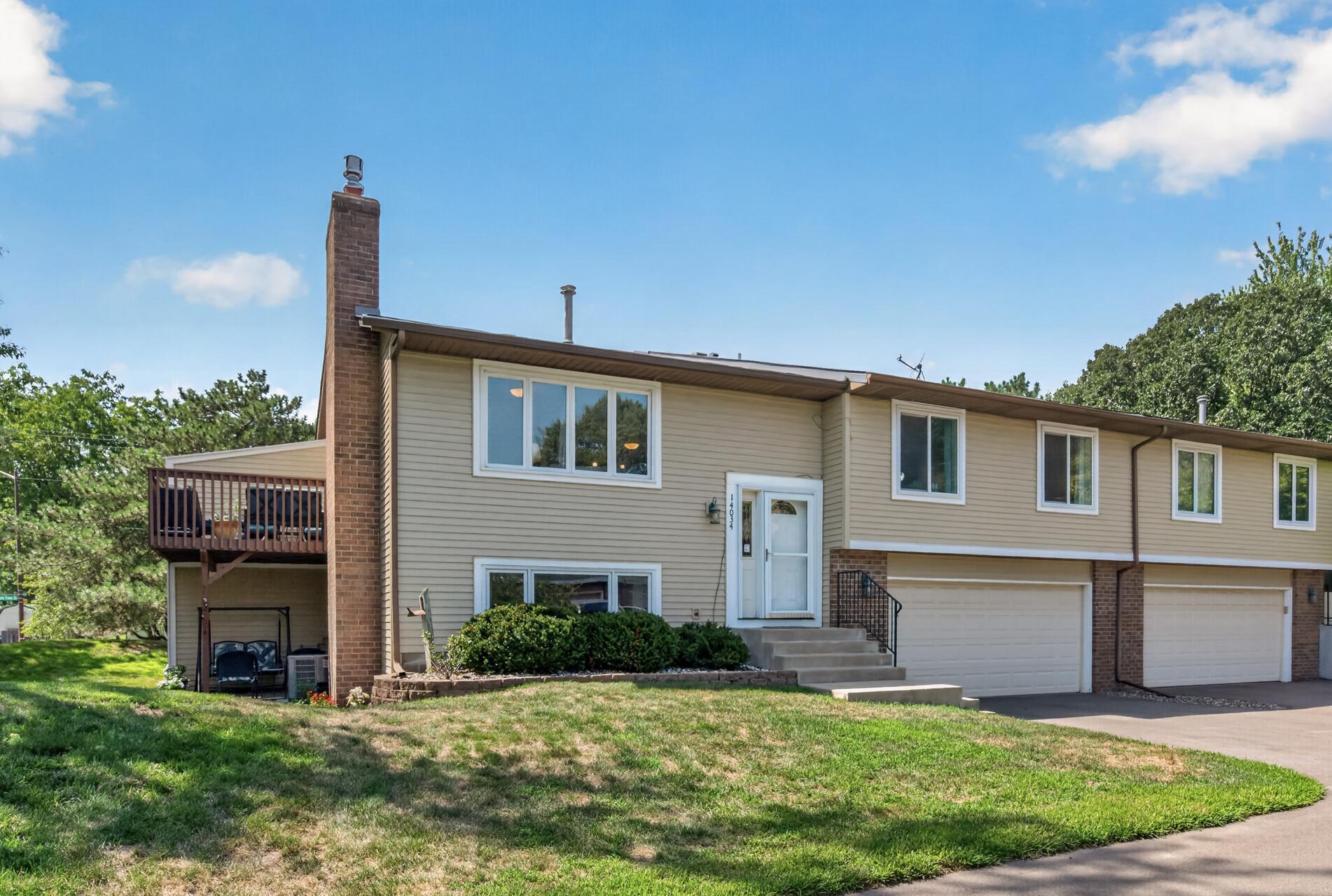 14034 Heywood Path