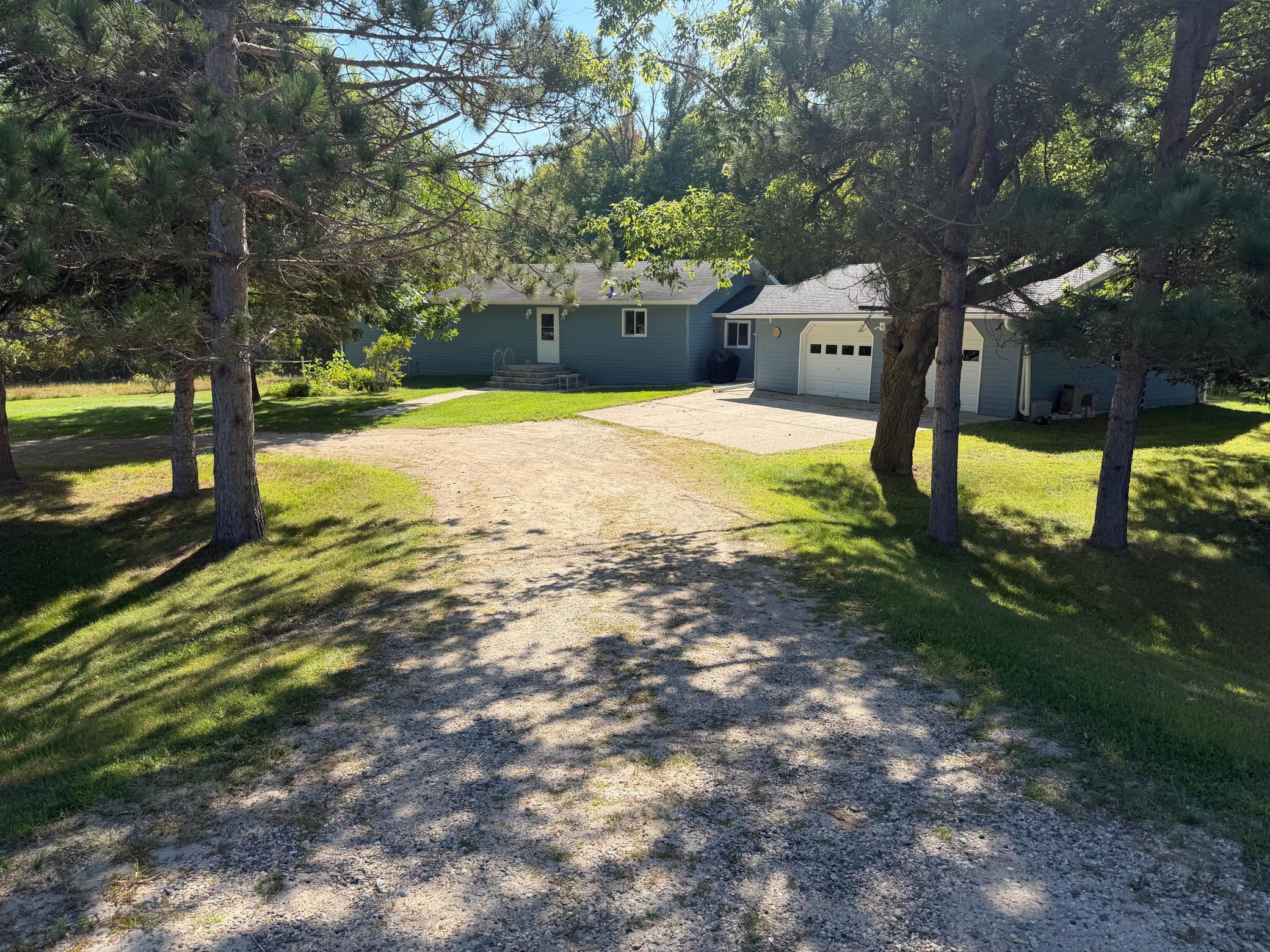 14255 County Highway 11 Property Photo 1