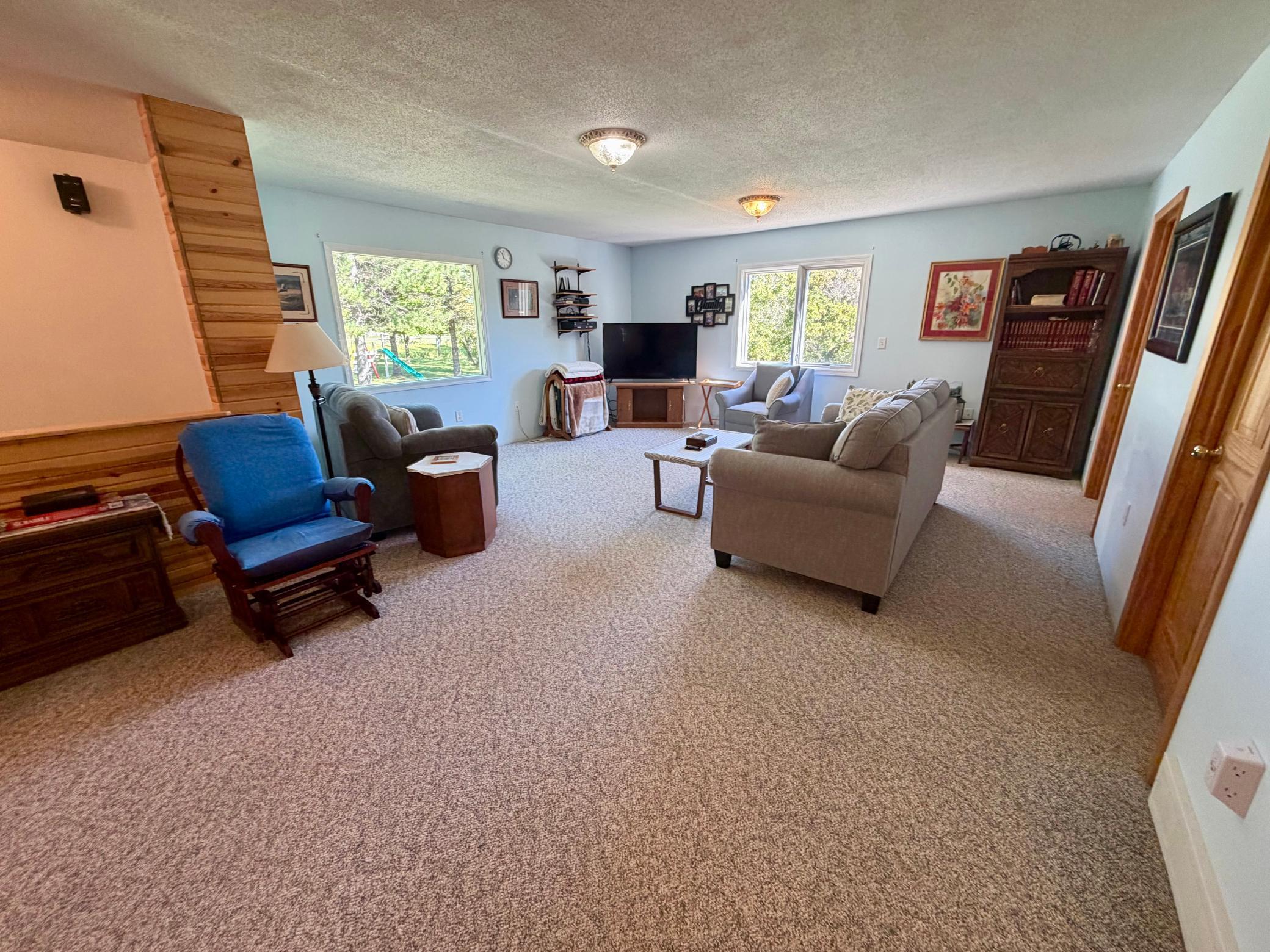 14255 County Highway 11 Property Photo 3