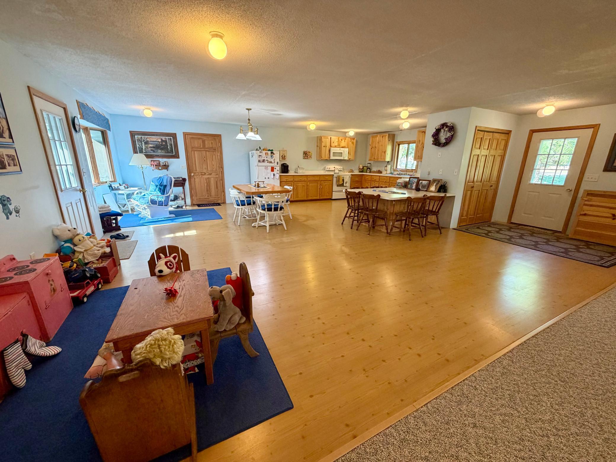 14255 County Highway 11 Property Photo 4