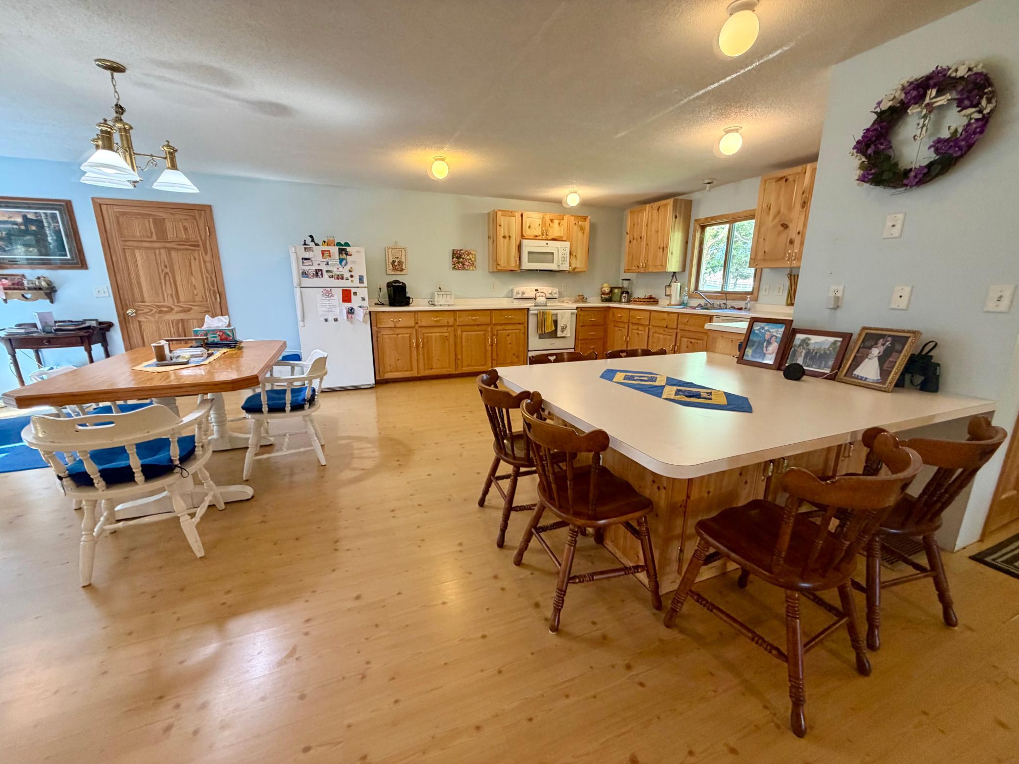 14255 County Highway 11 Property Photo 5