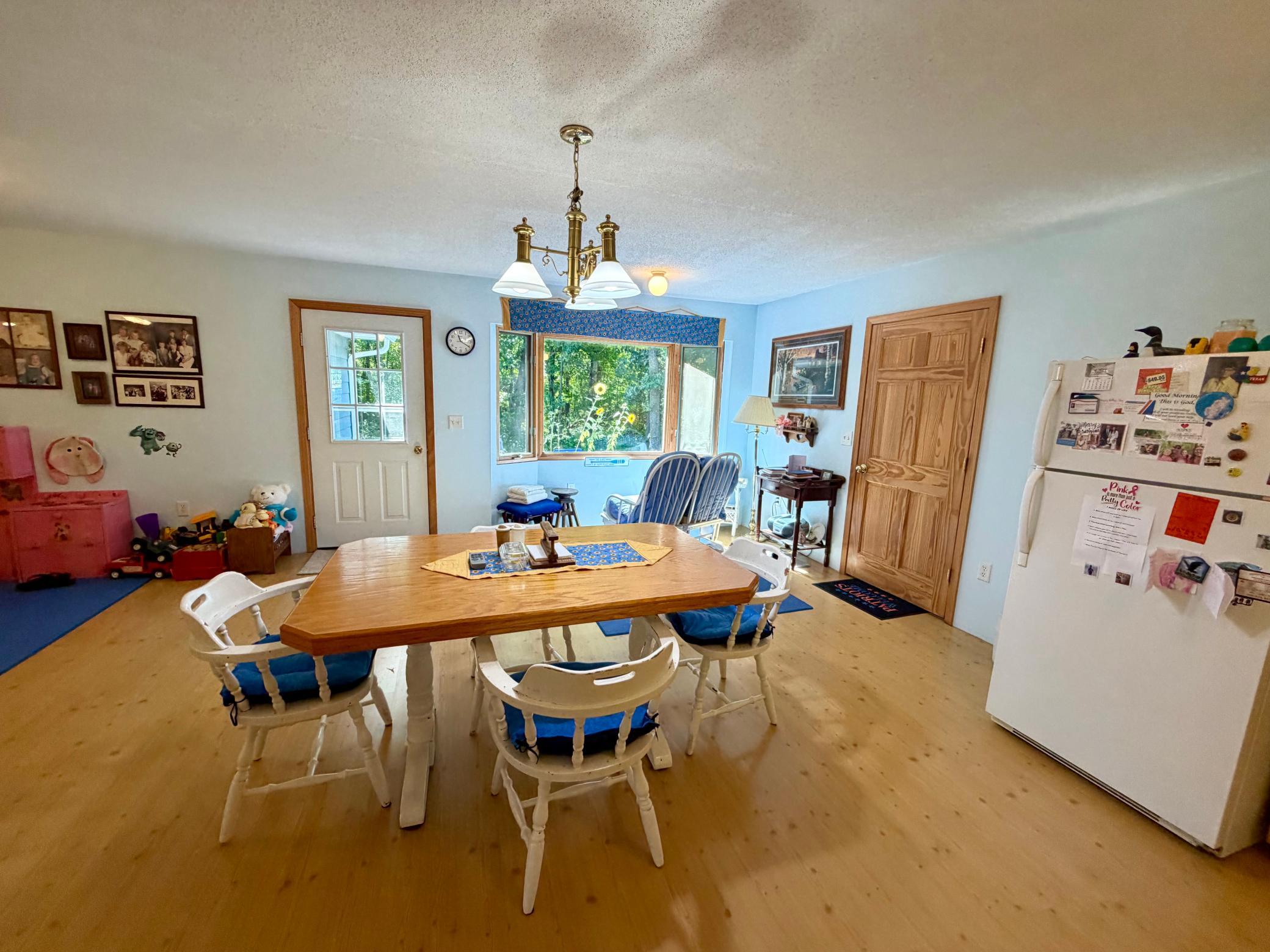 14255 County Highway 11 Property Photo 6