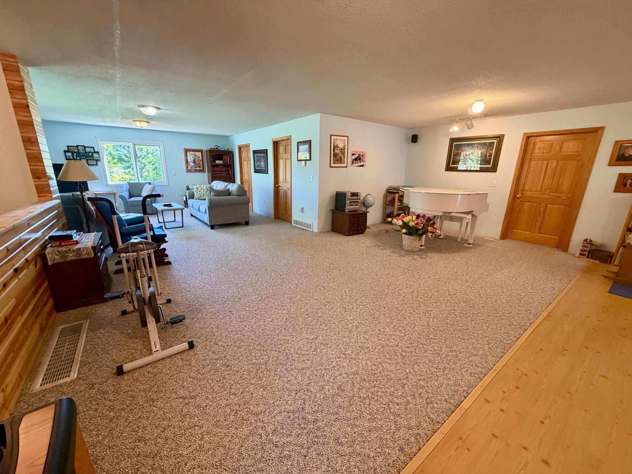 14255 County Highway 11 Property Photo 7