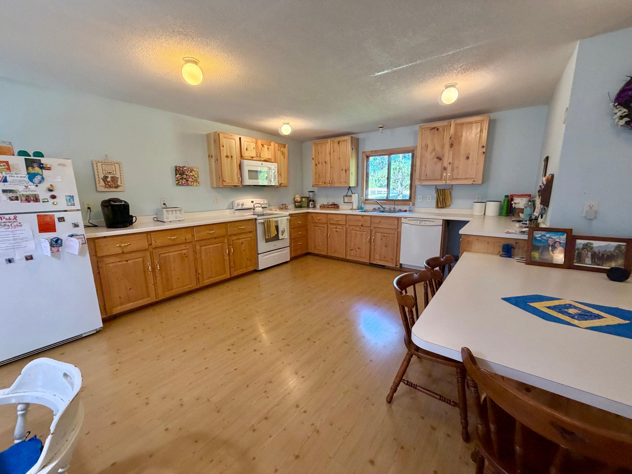 14255 County Highway 11 Property Photo 8