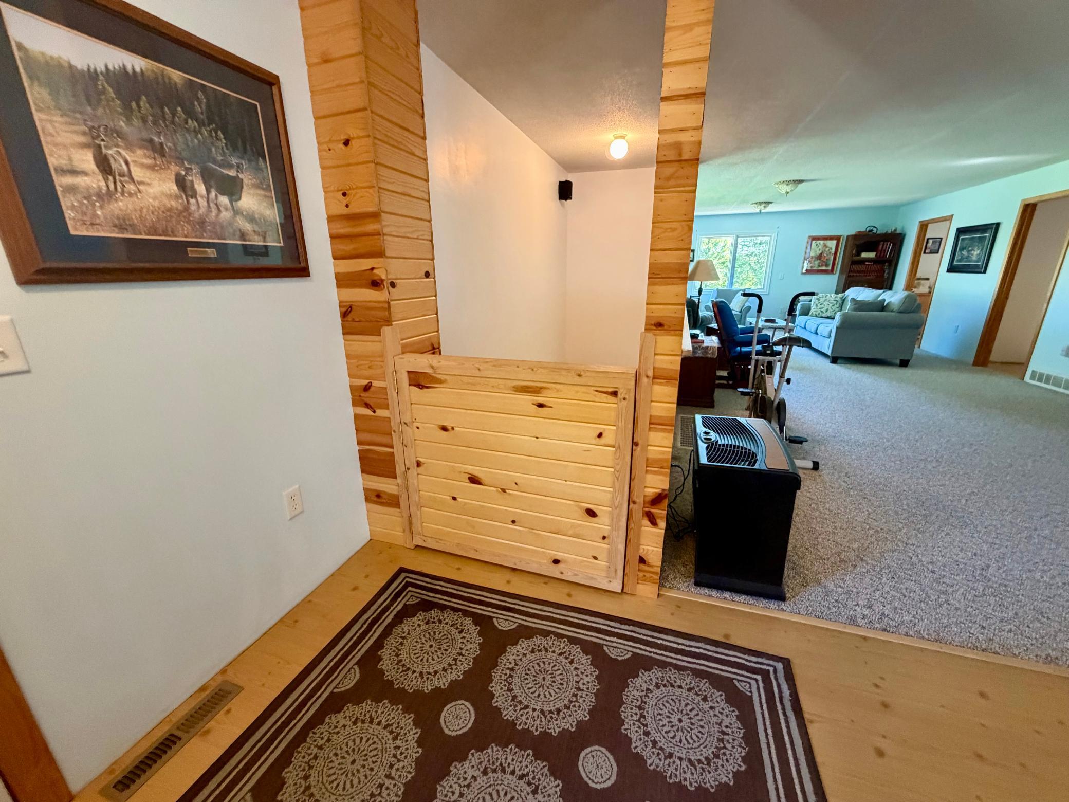 14255 County Highway 11 Property Photo 12