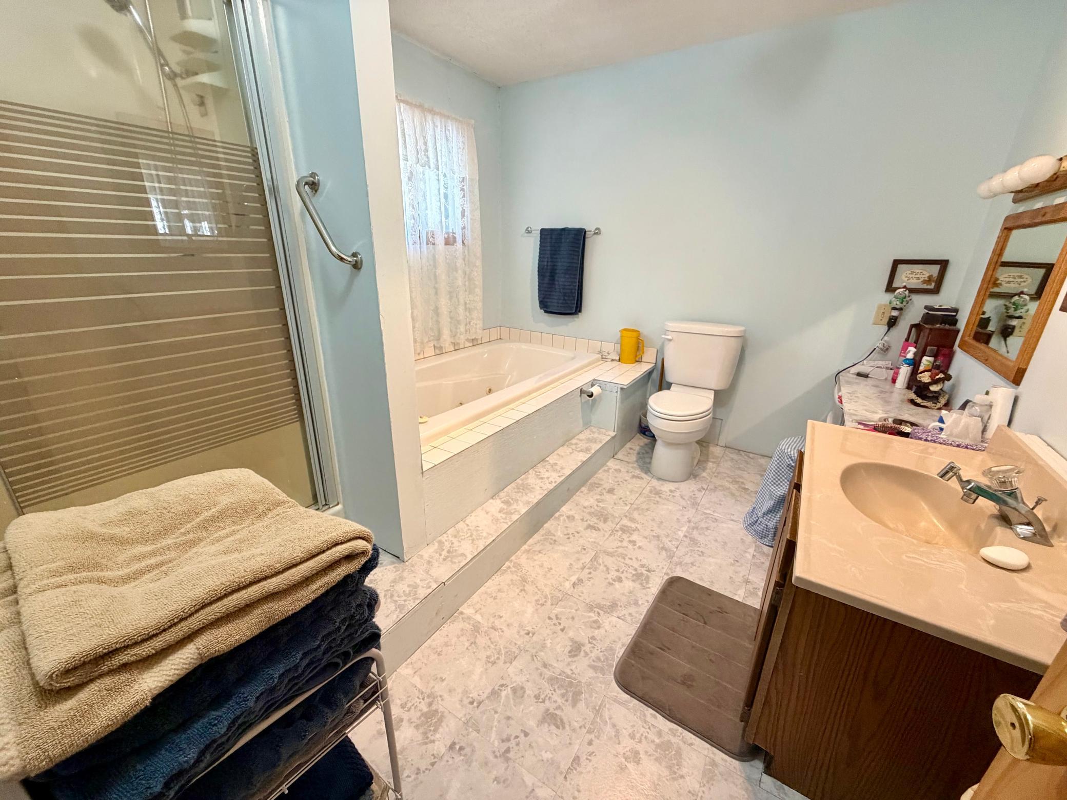 14255 County Highway 11 Property Photo 15