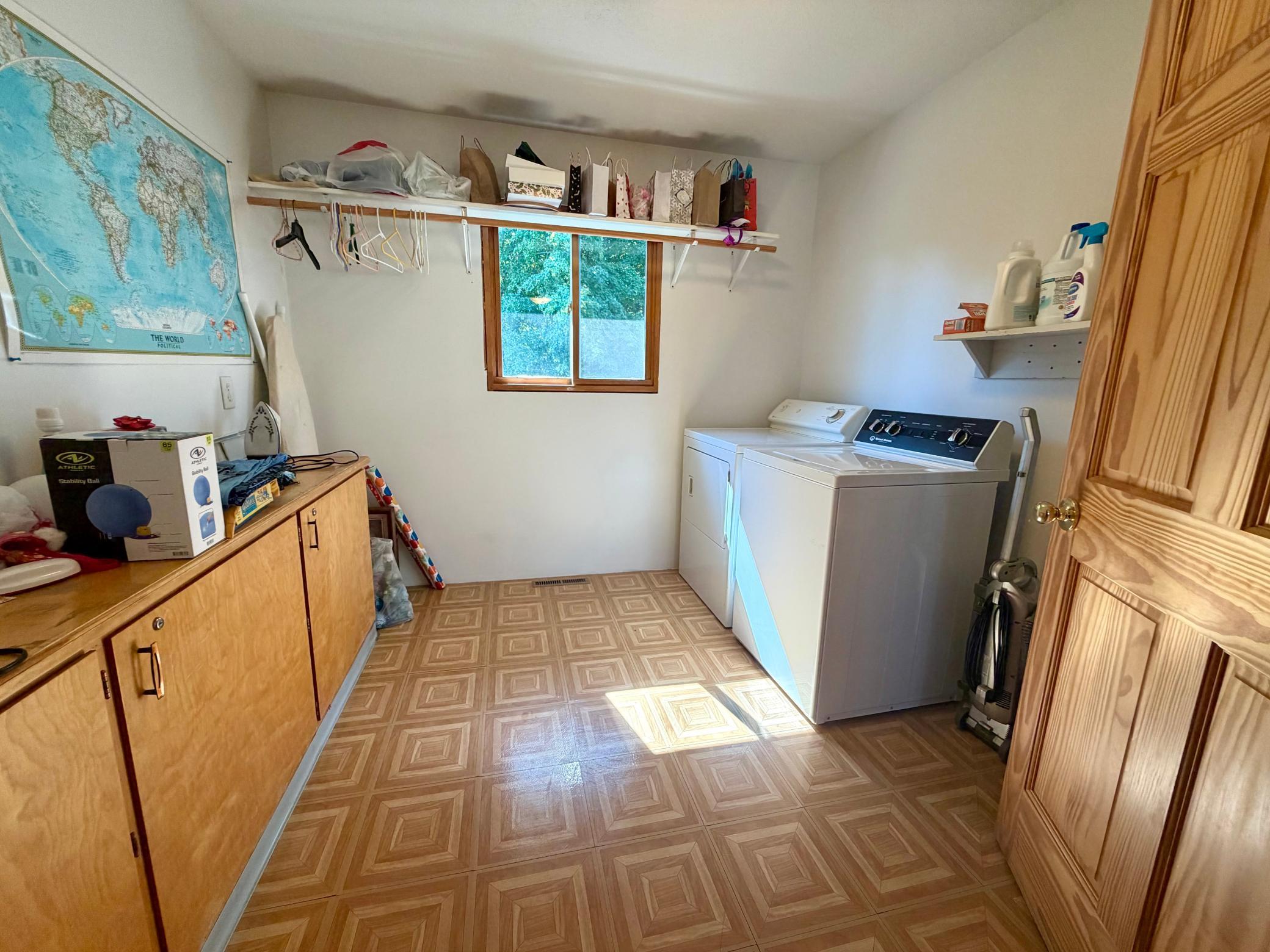 14255 County Highway 11 Property Photo 17