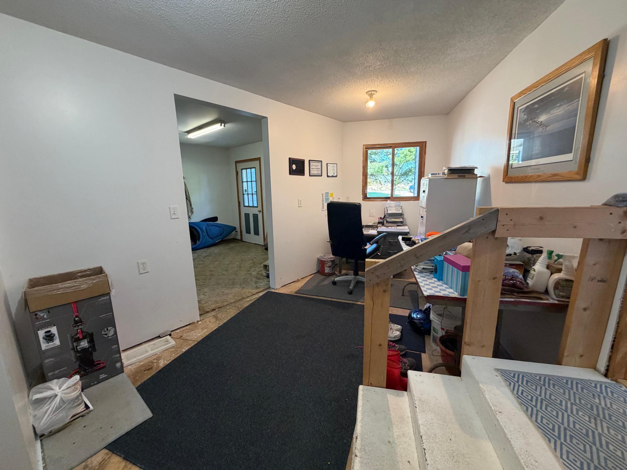 14255 County Highway 11 Property Photo 18