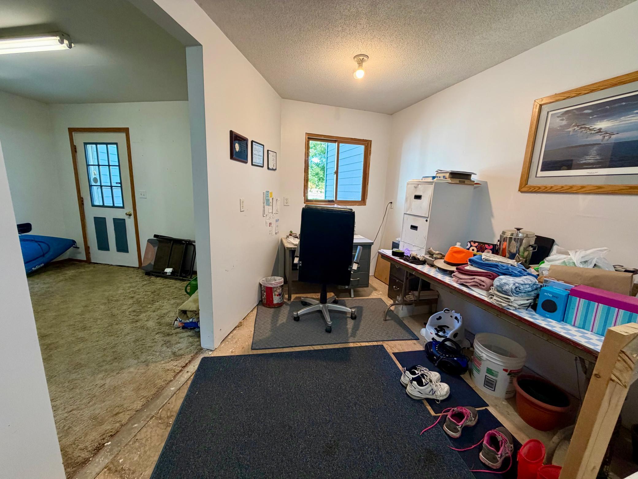 14255 County Highway 11 Property Photo 19