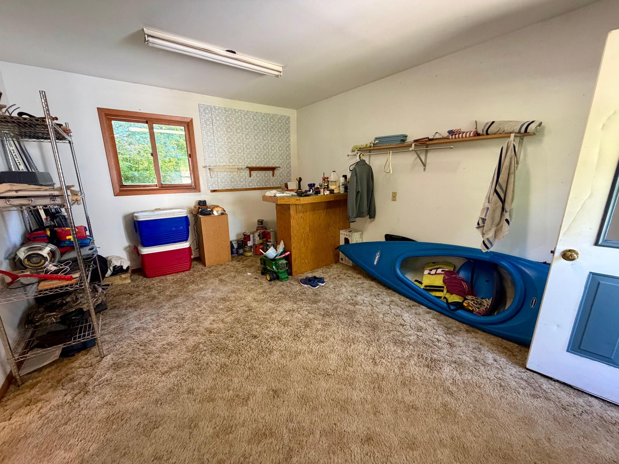 14255 County Highway 11 Property Photo 20