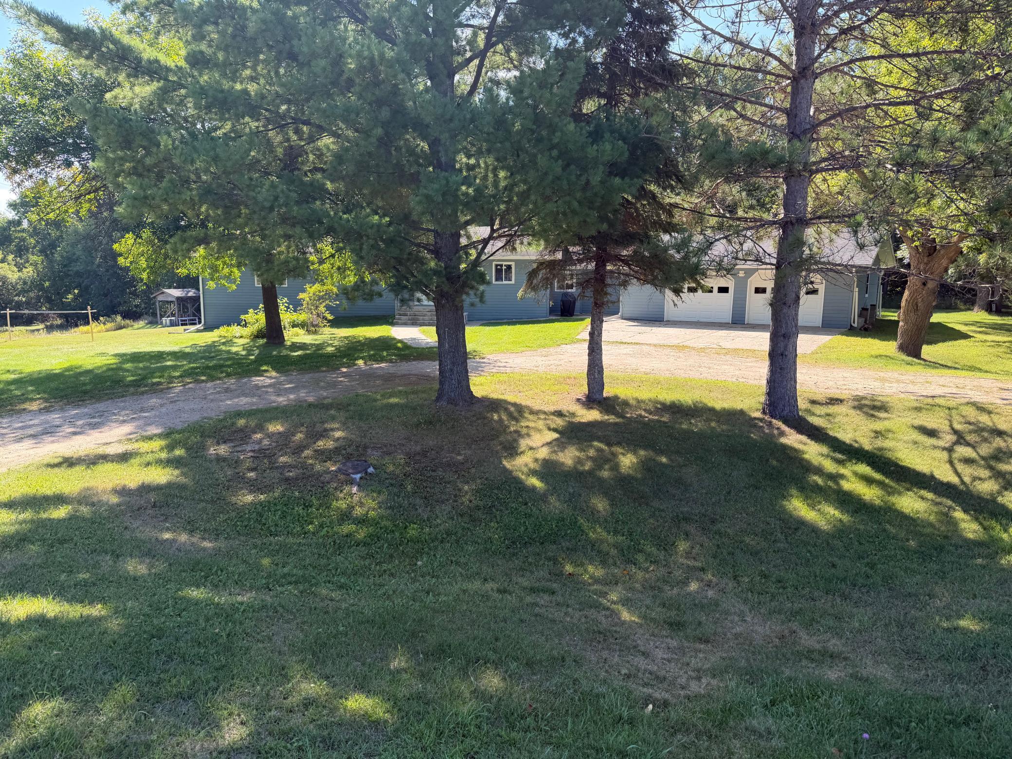 14255 County Highway 11 Property Photo 21