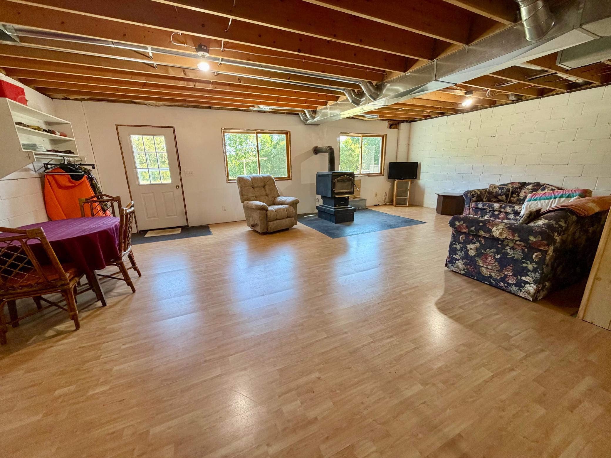 14255 County Highway 11 Property Photo 22