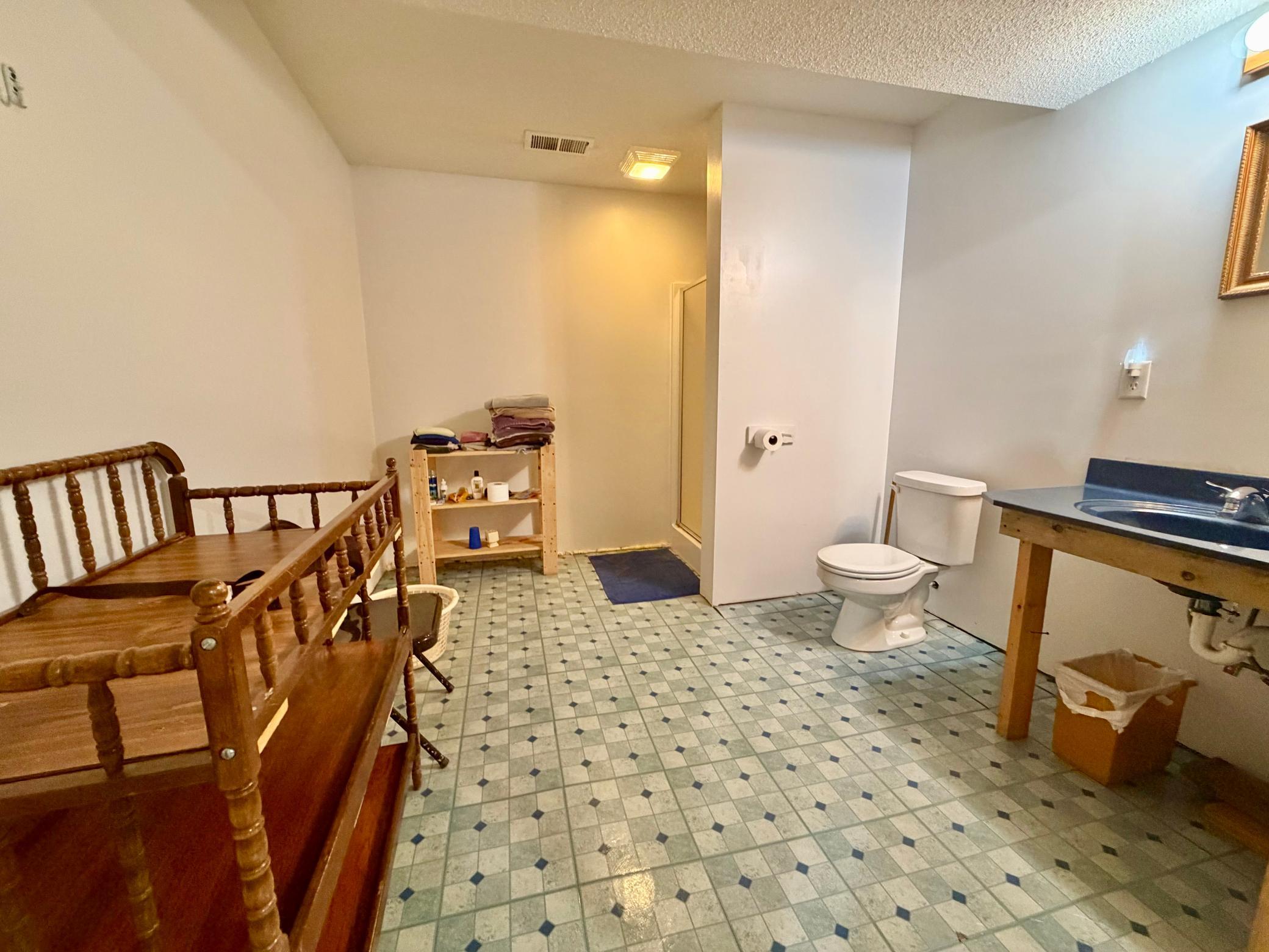 14255 County Highway 11 Property Photo 26