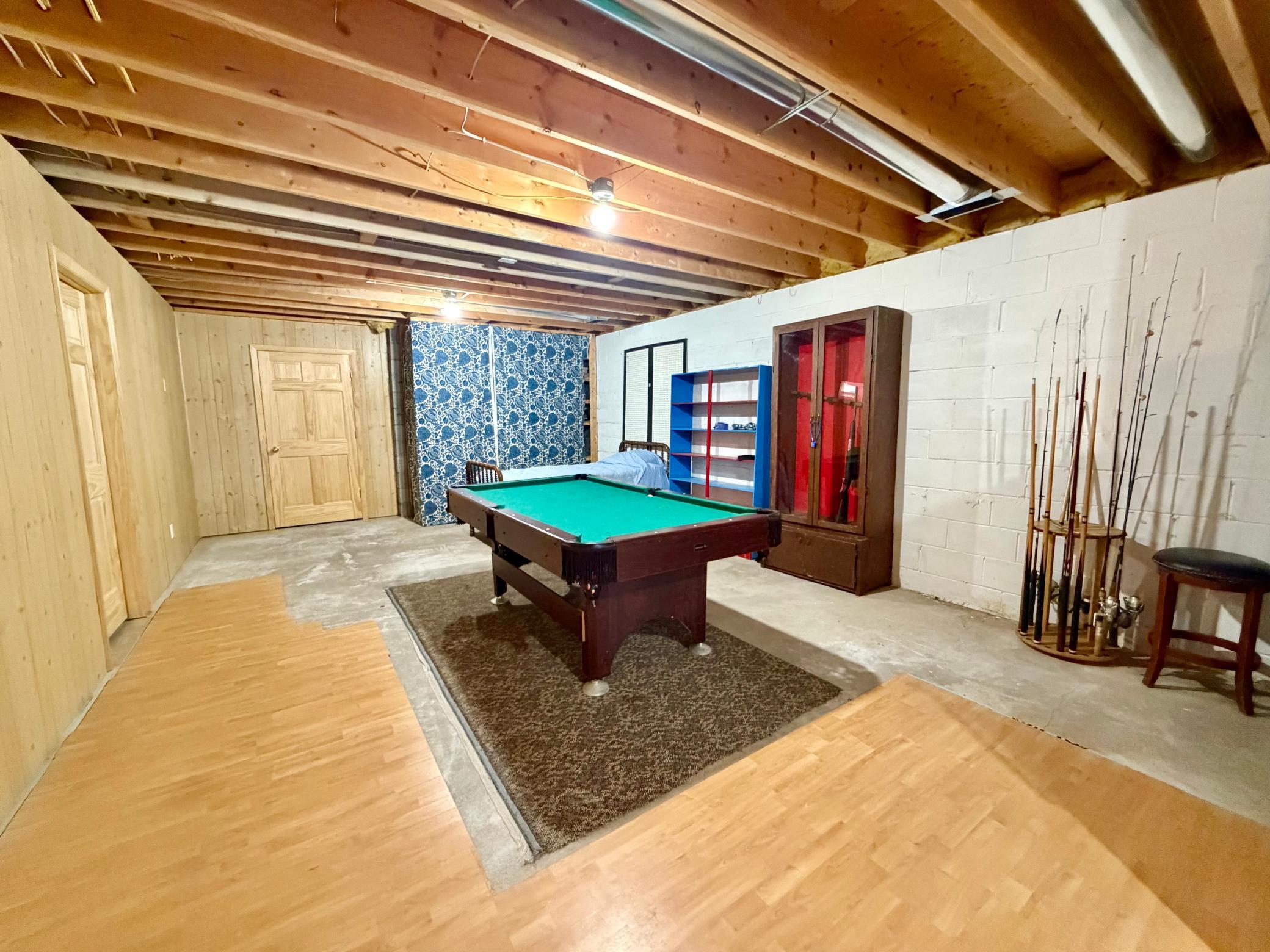 14255 County Highway 11 Property Photo 27