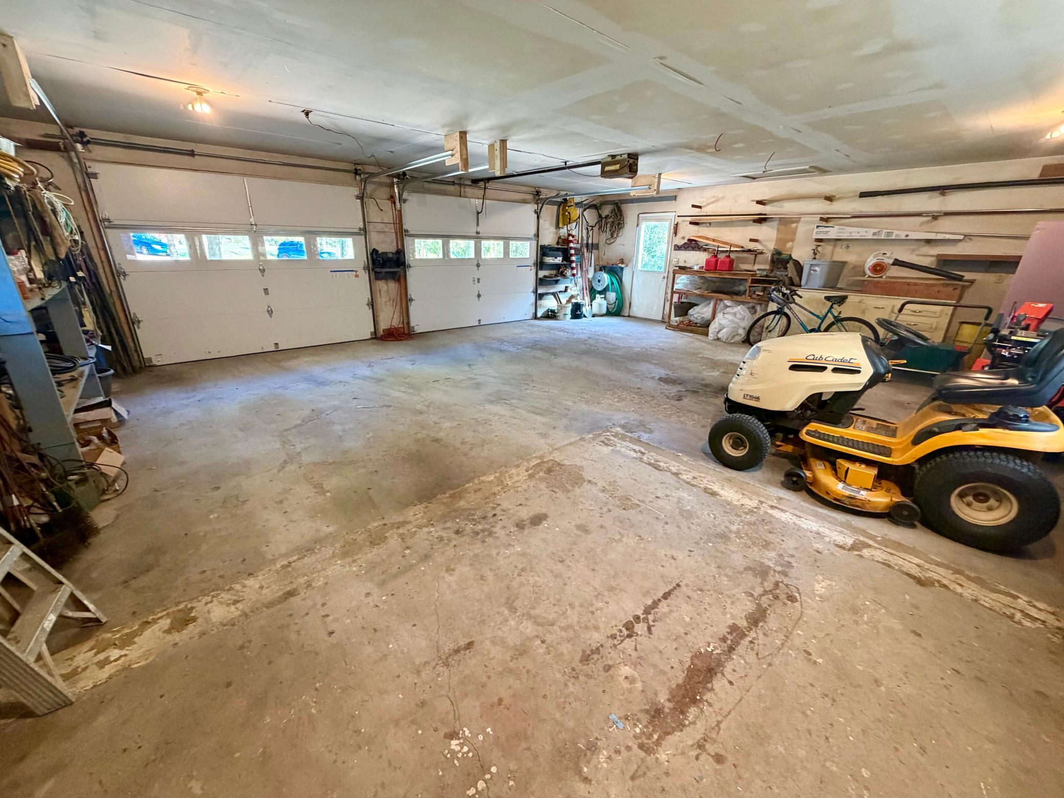 14255 County Highway 11 Property Photo 36