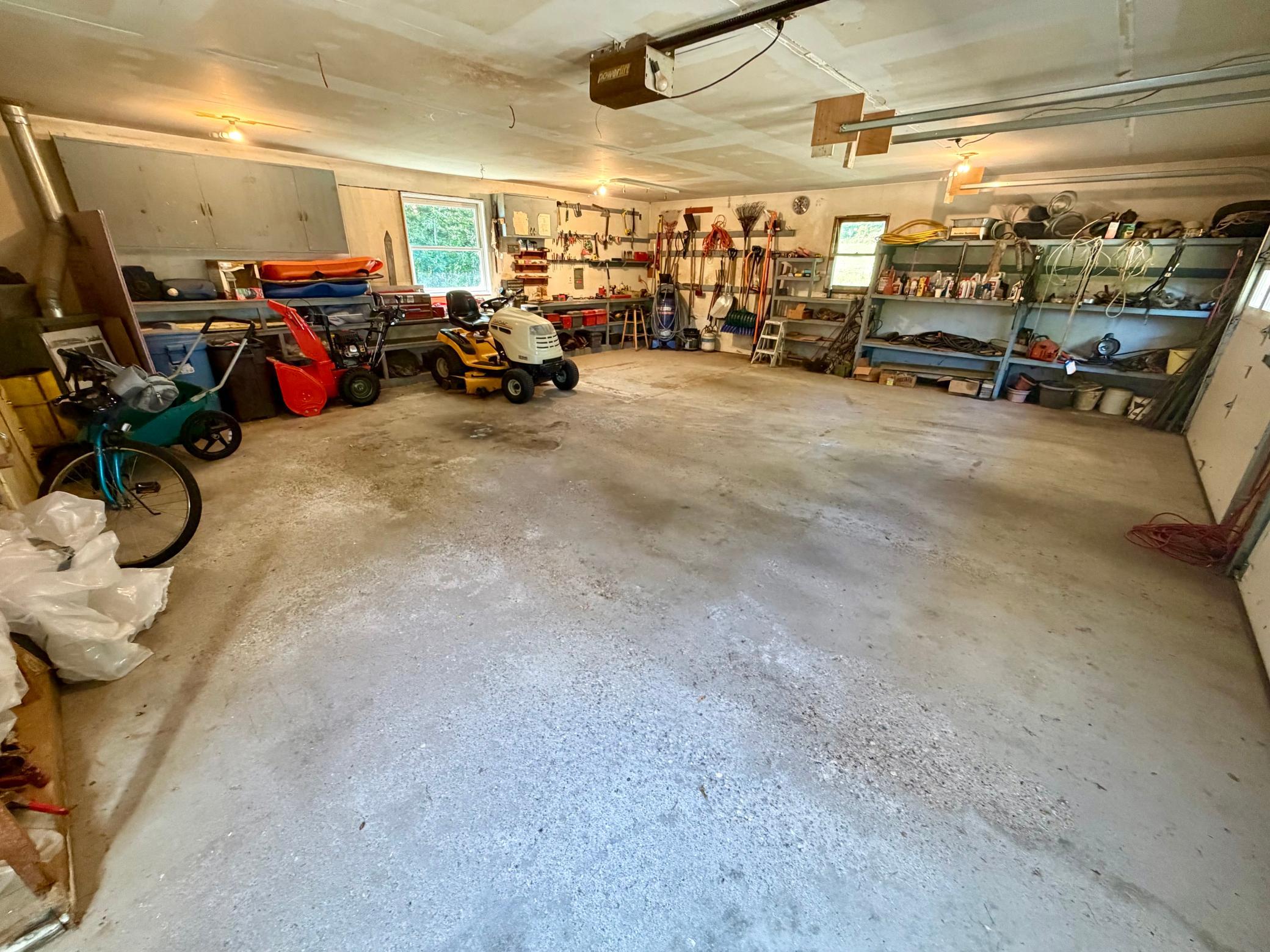14255 County Highway 11 Property Photo 37