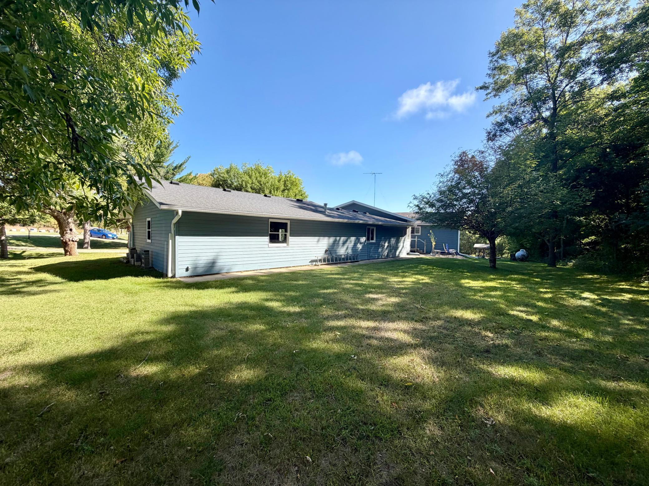 14255 County Highway 11 Property Photo 38