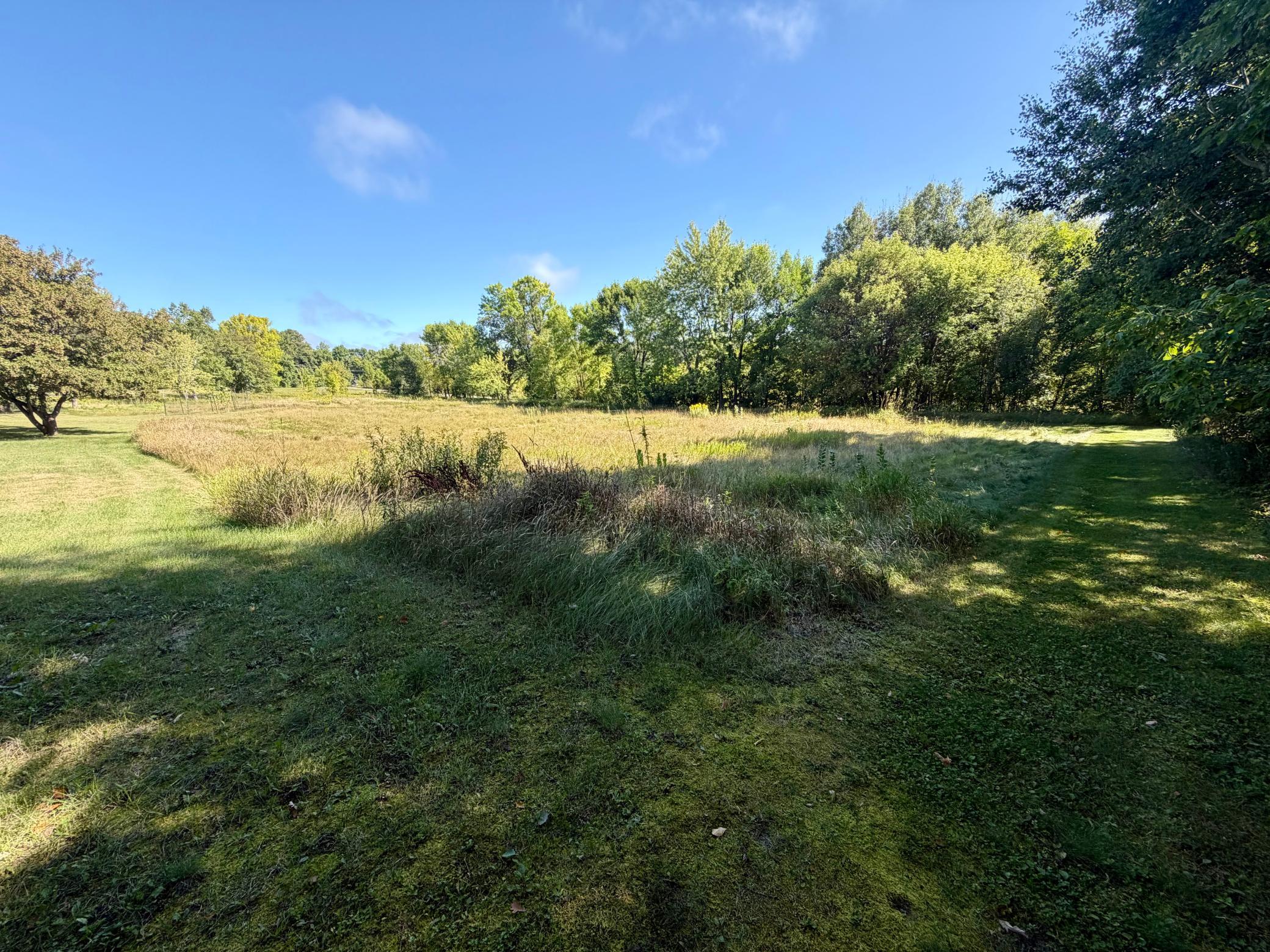 14255 County Highway 11 Property Photo 41