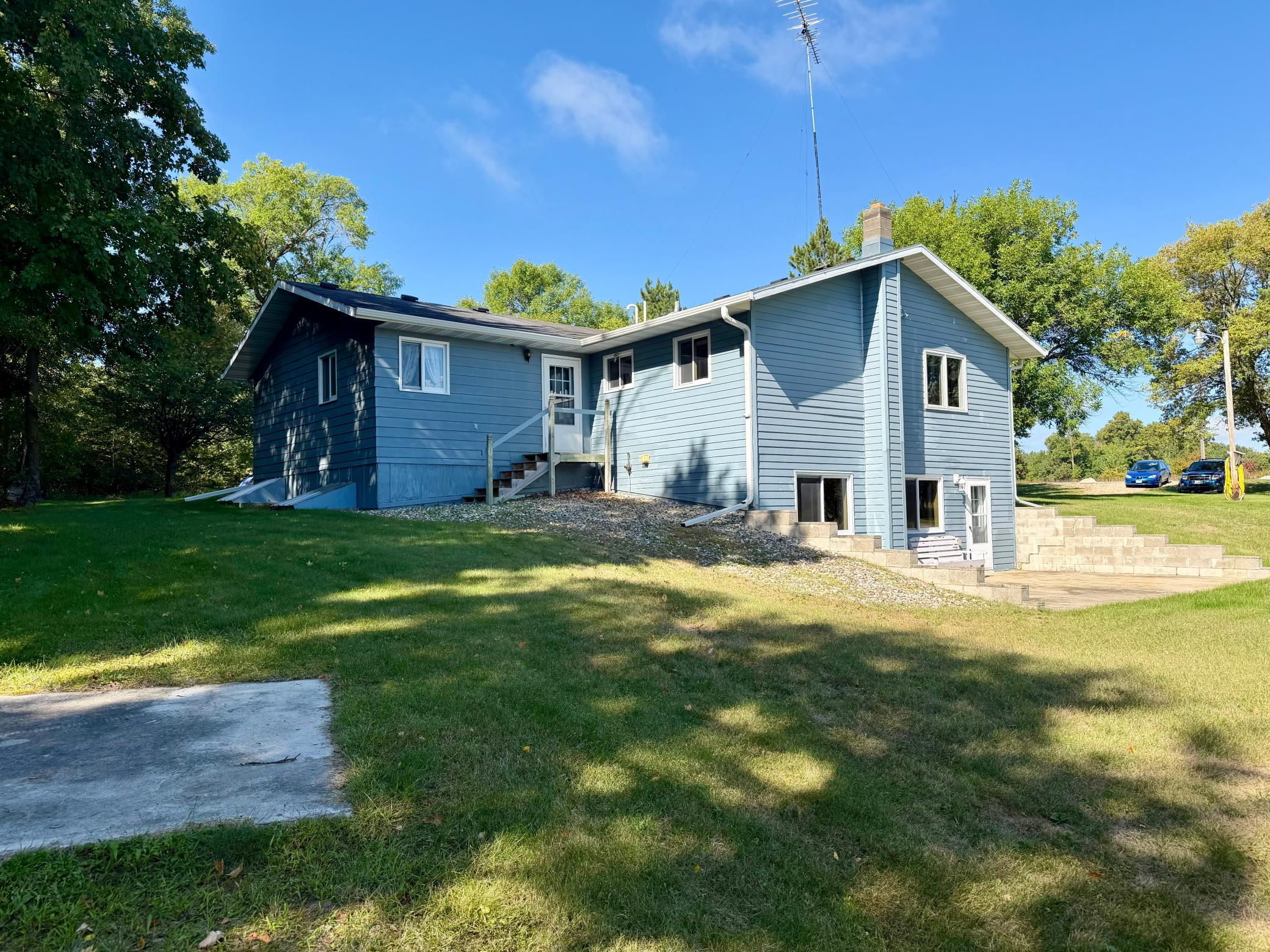 14255 County Highway 11 Property Photo 42