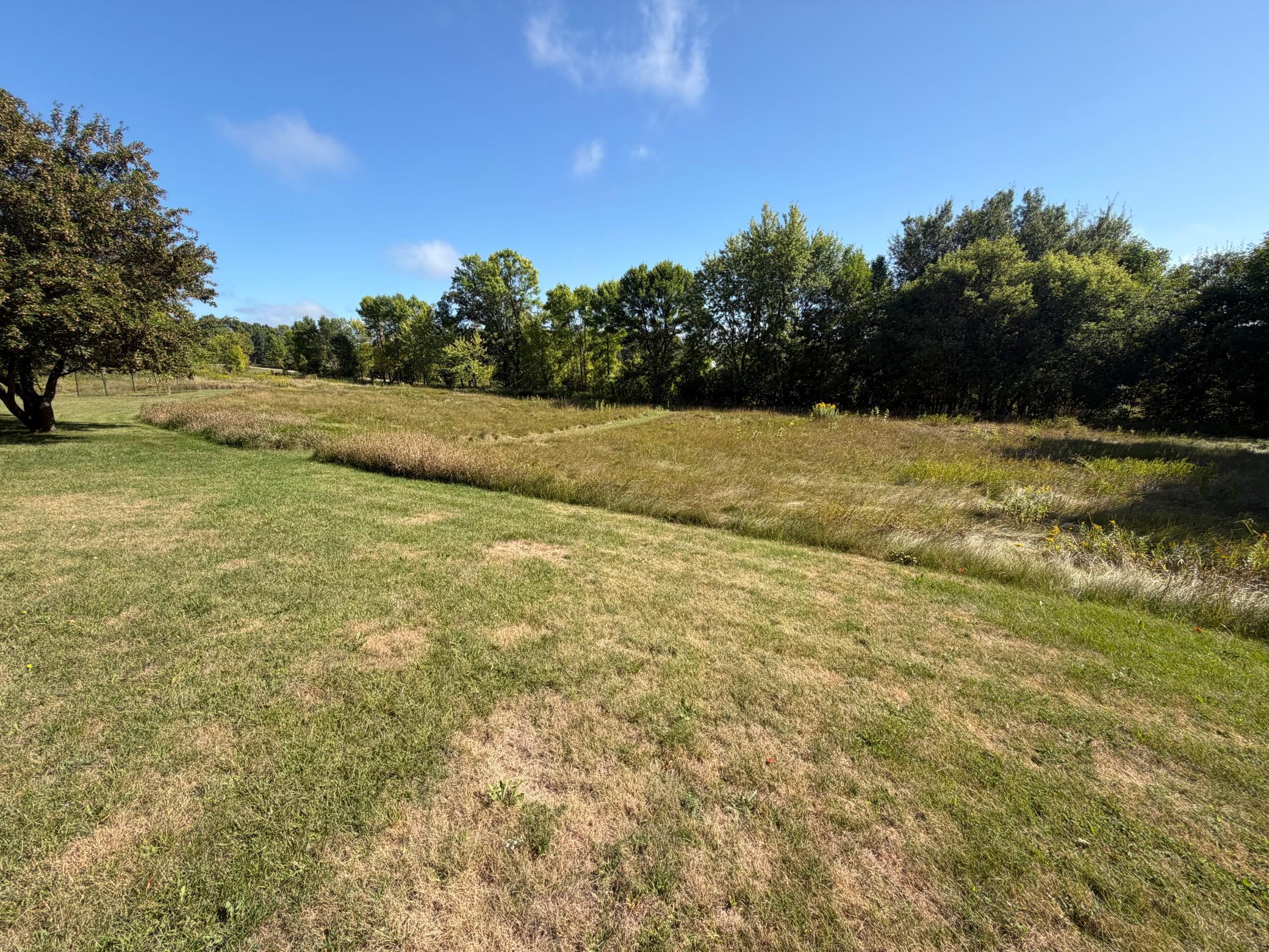 14255 County Highway 11 Property Photo 43