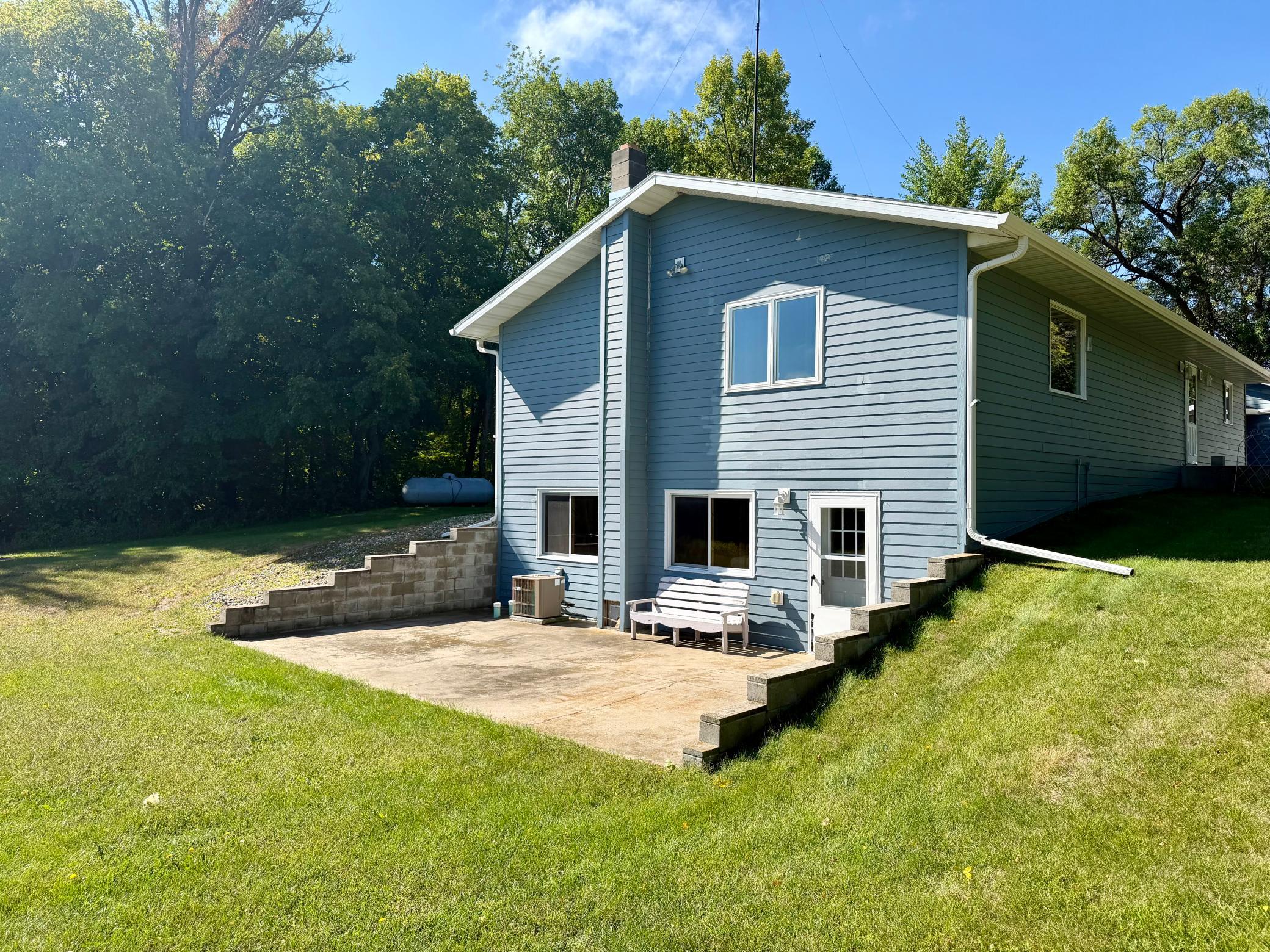 14255 County Highway 11 Property Photo 44