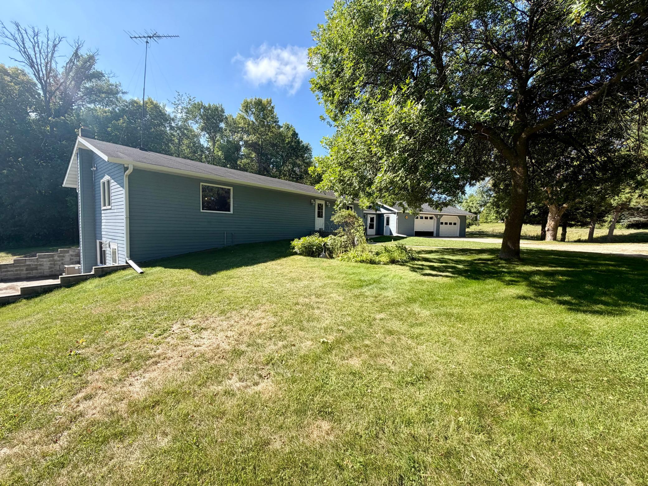 14255 County Highway 11 Property Photo 45