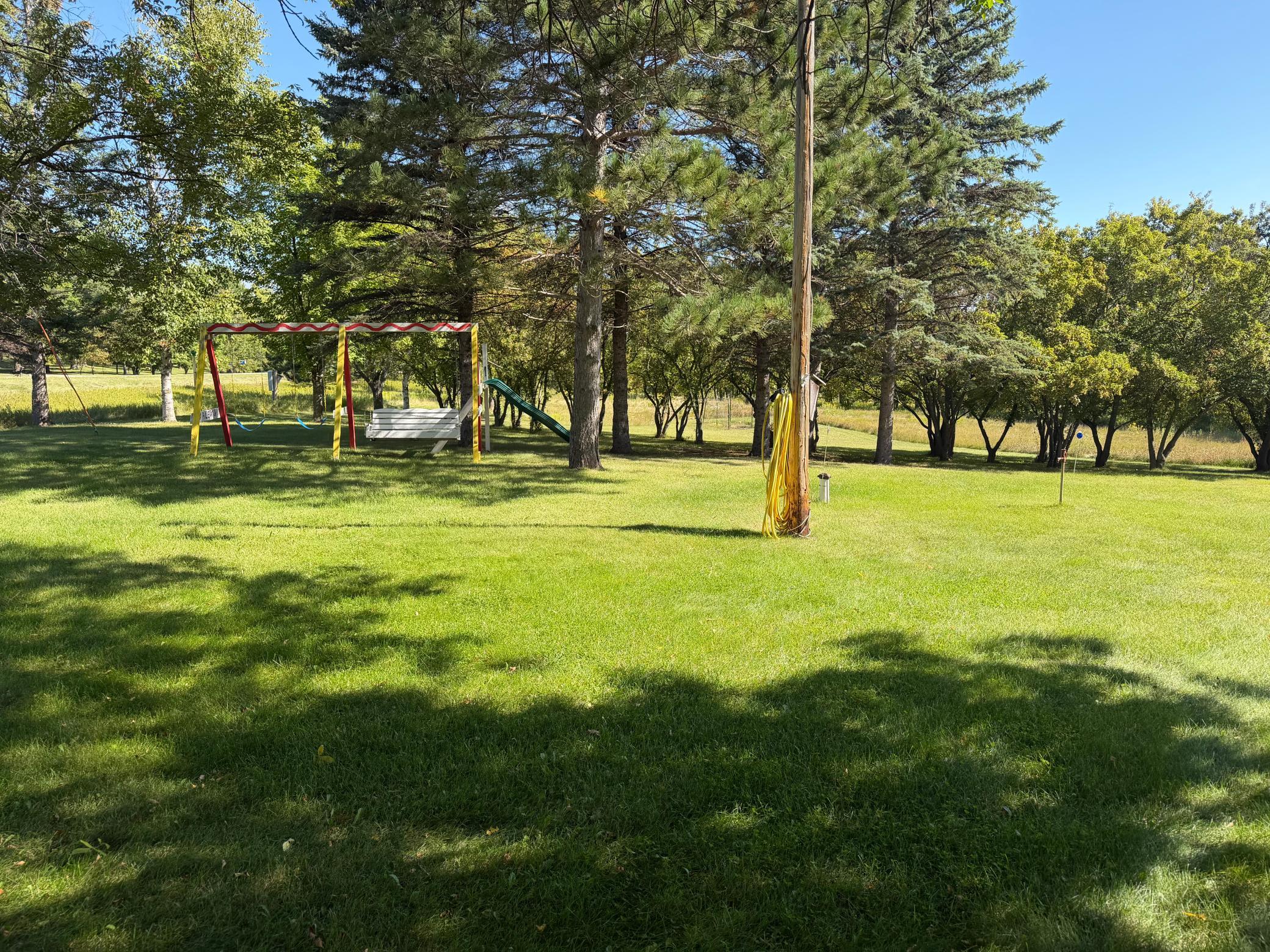 14255 County Highway 11 Property Photo 46