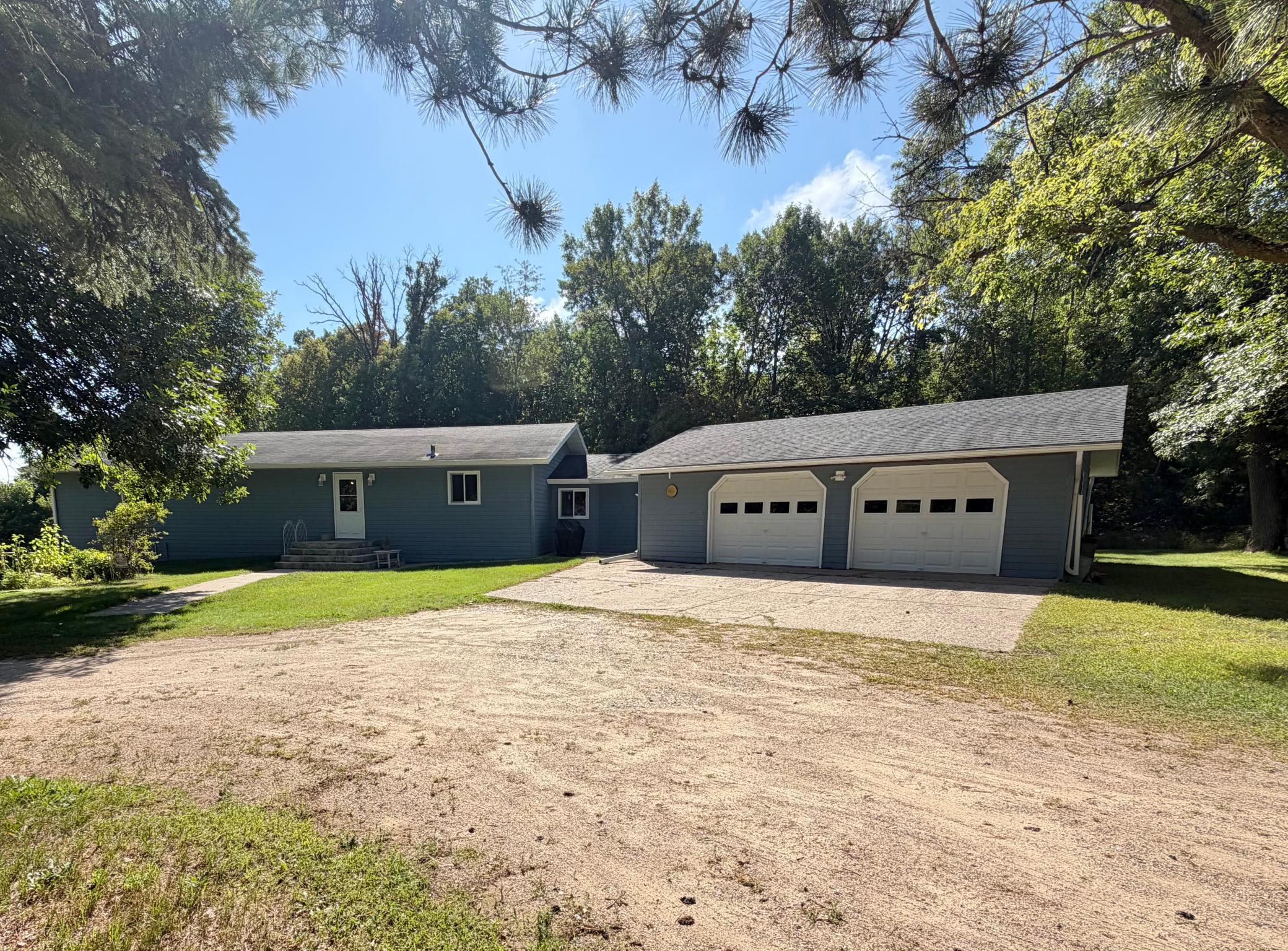 14255 County Highway 11 Property Photo 47