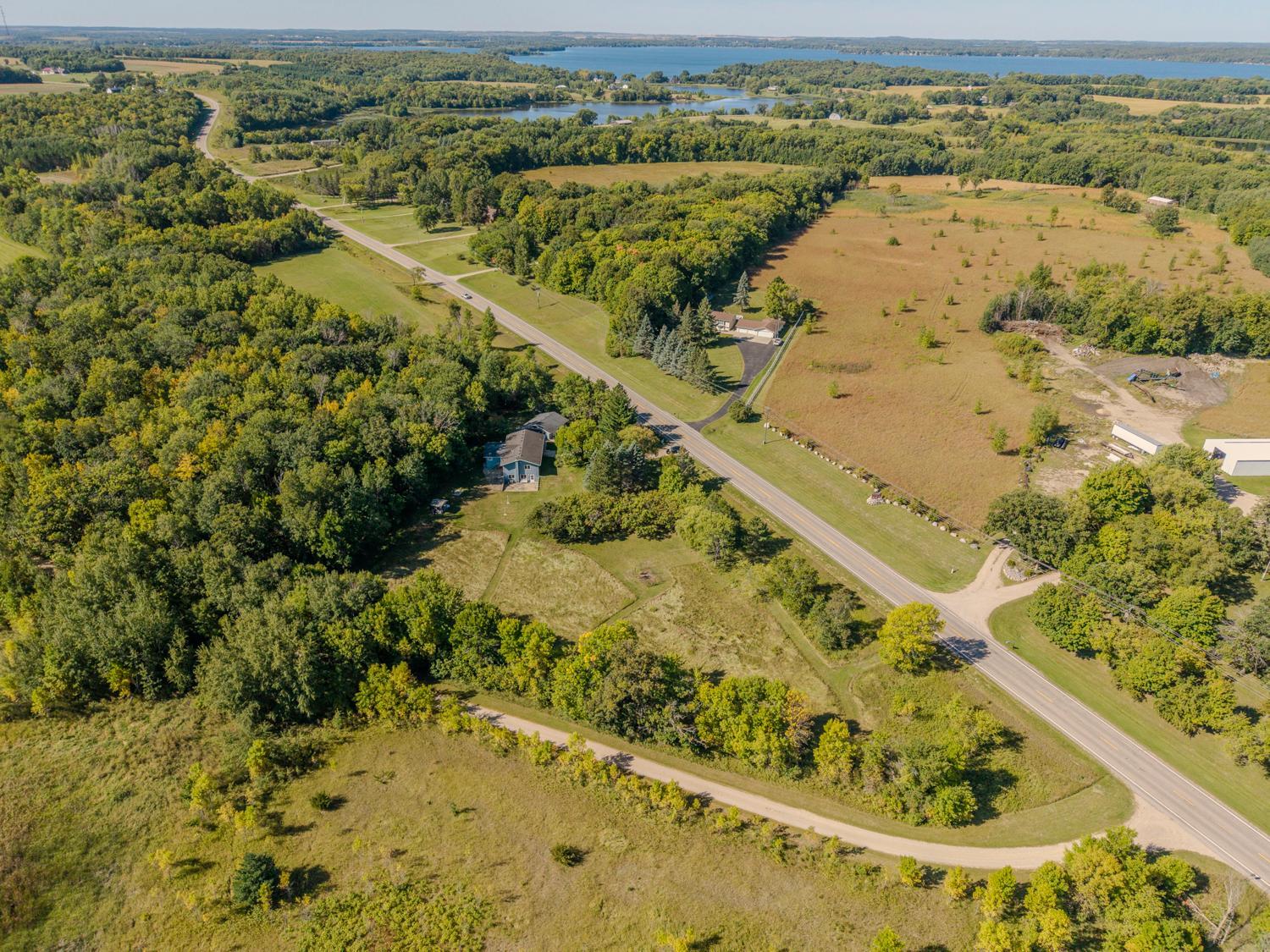 14255 County Highway 11 Property Photo 48