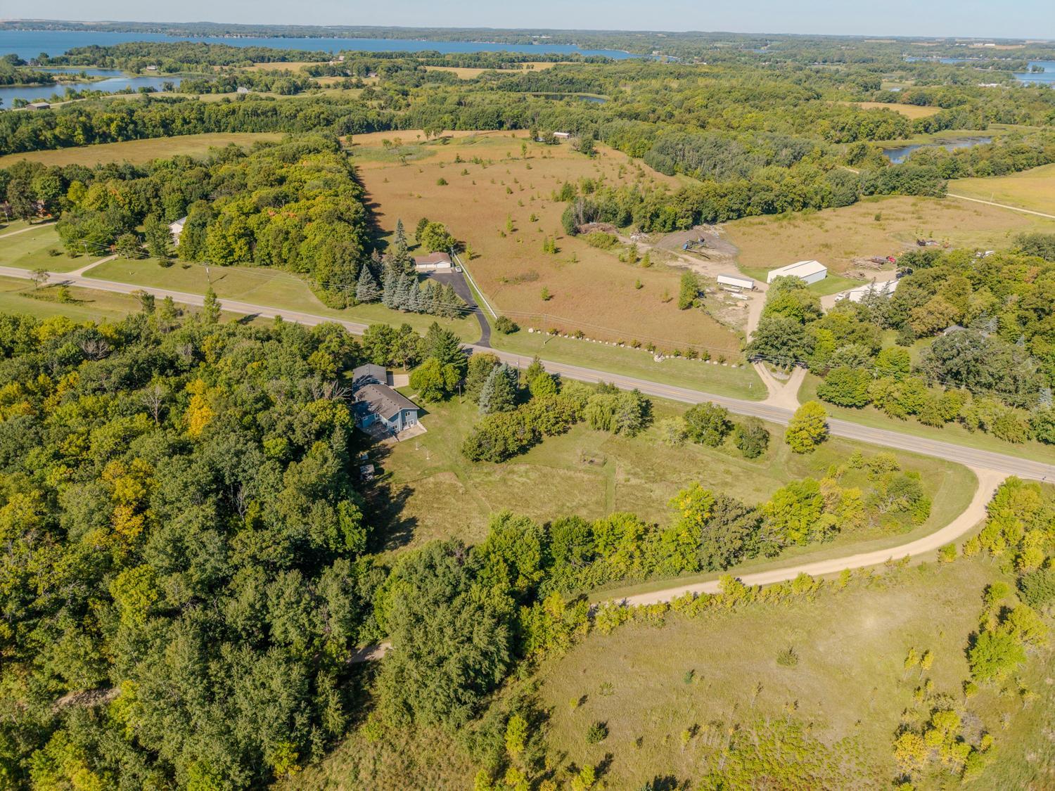 14255 County Highway 11 Property Photo 49