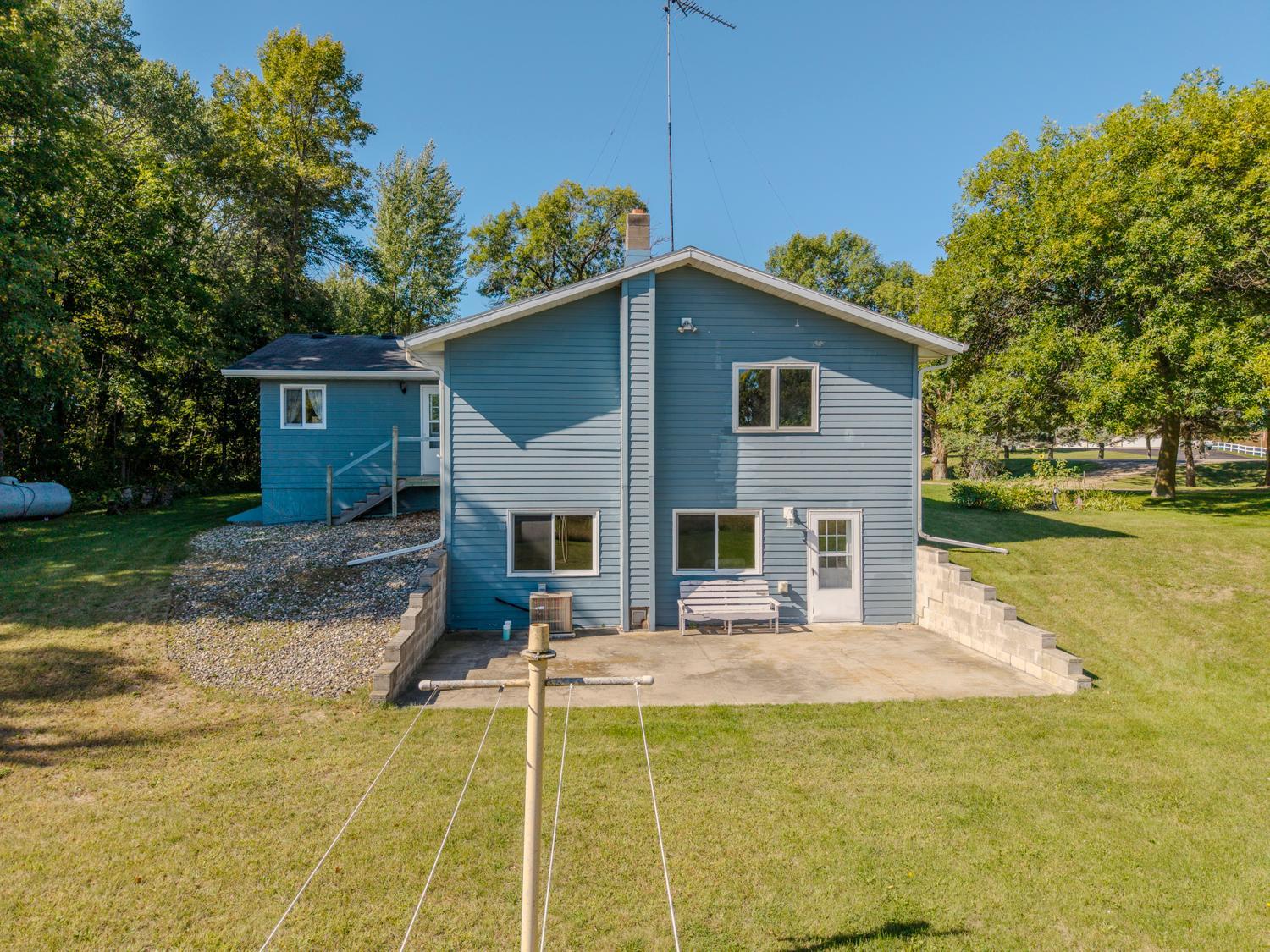 14255 County Highway 11 Property Photo 50