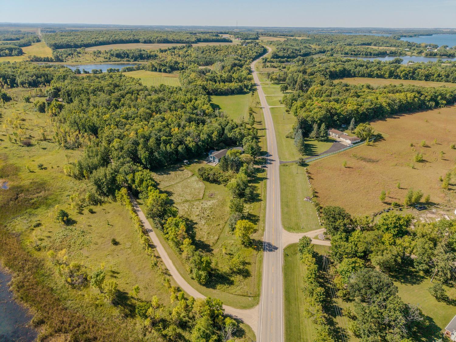 14255 County Highway 11 Property Photo 51