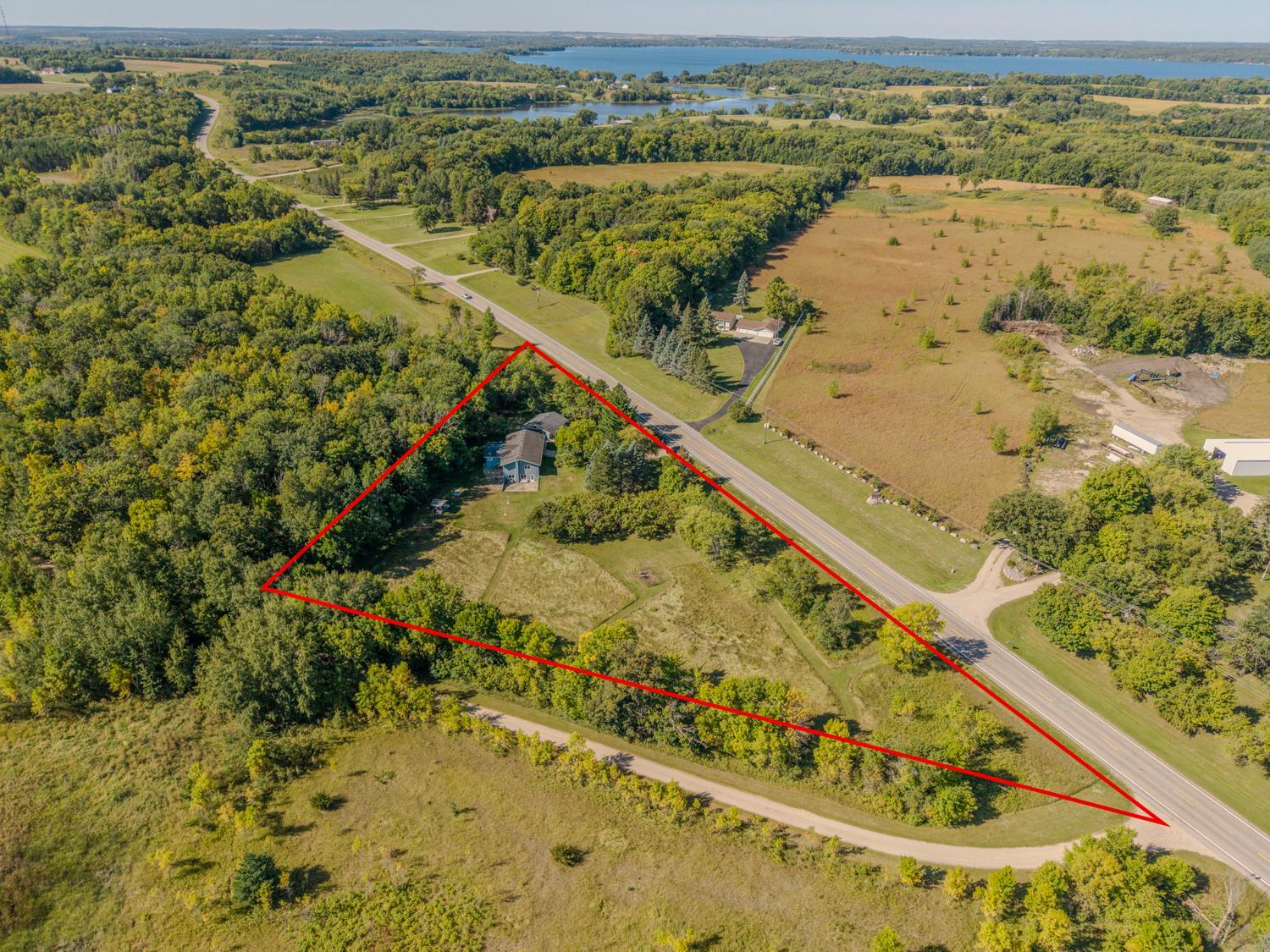 14255 County Highway 11 Property Photo 52
