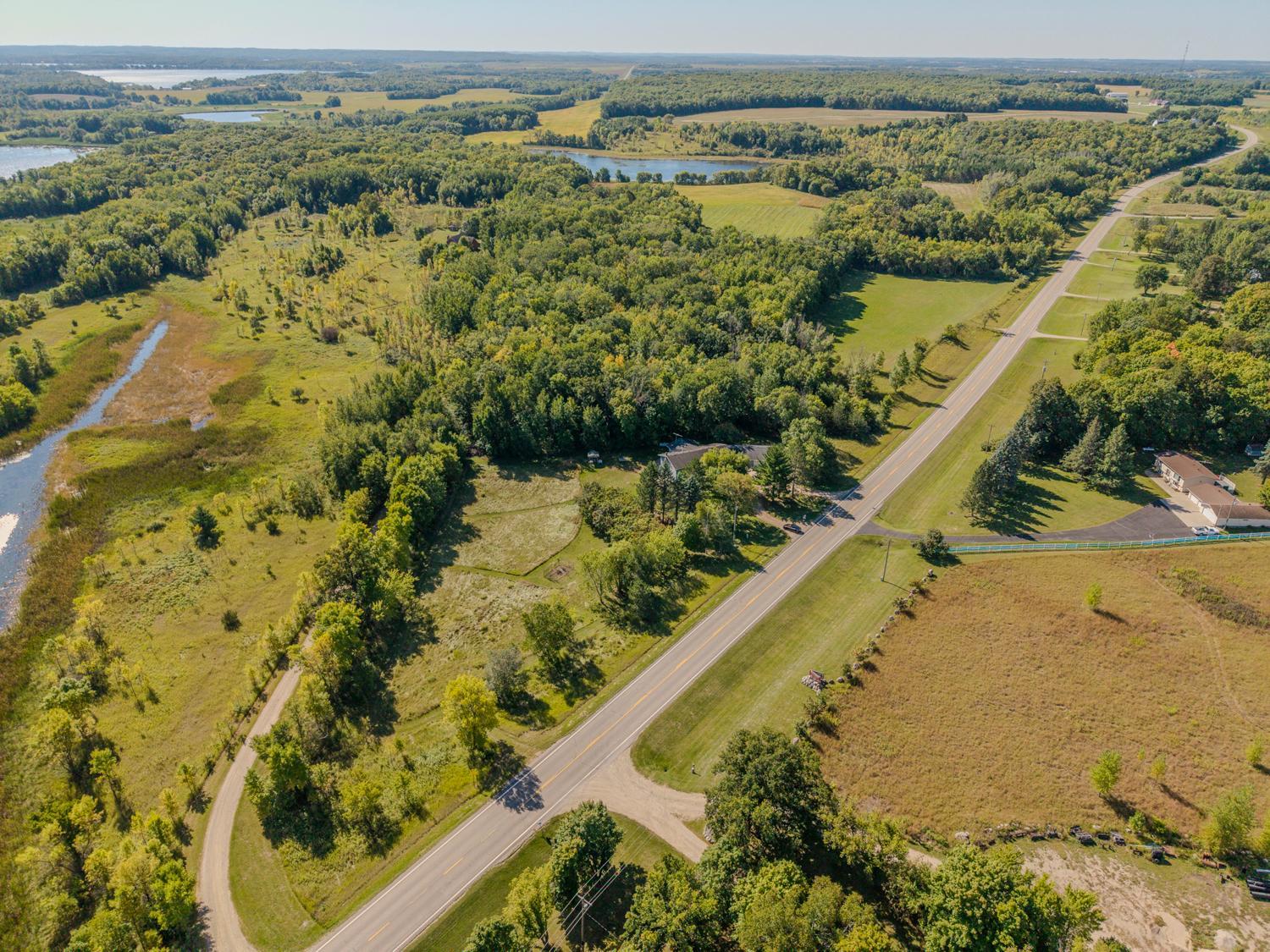 14255 County Highway 11 Property Photo 54