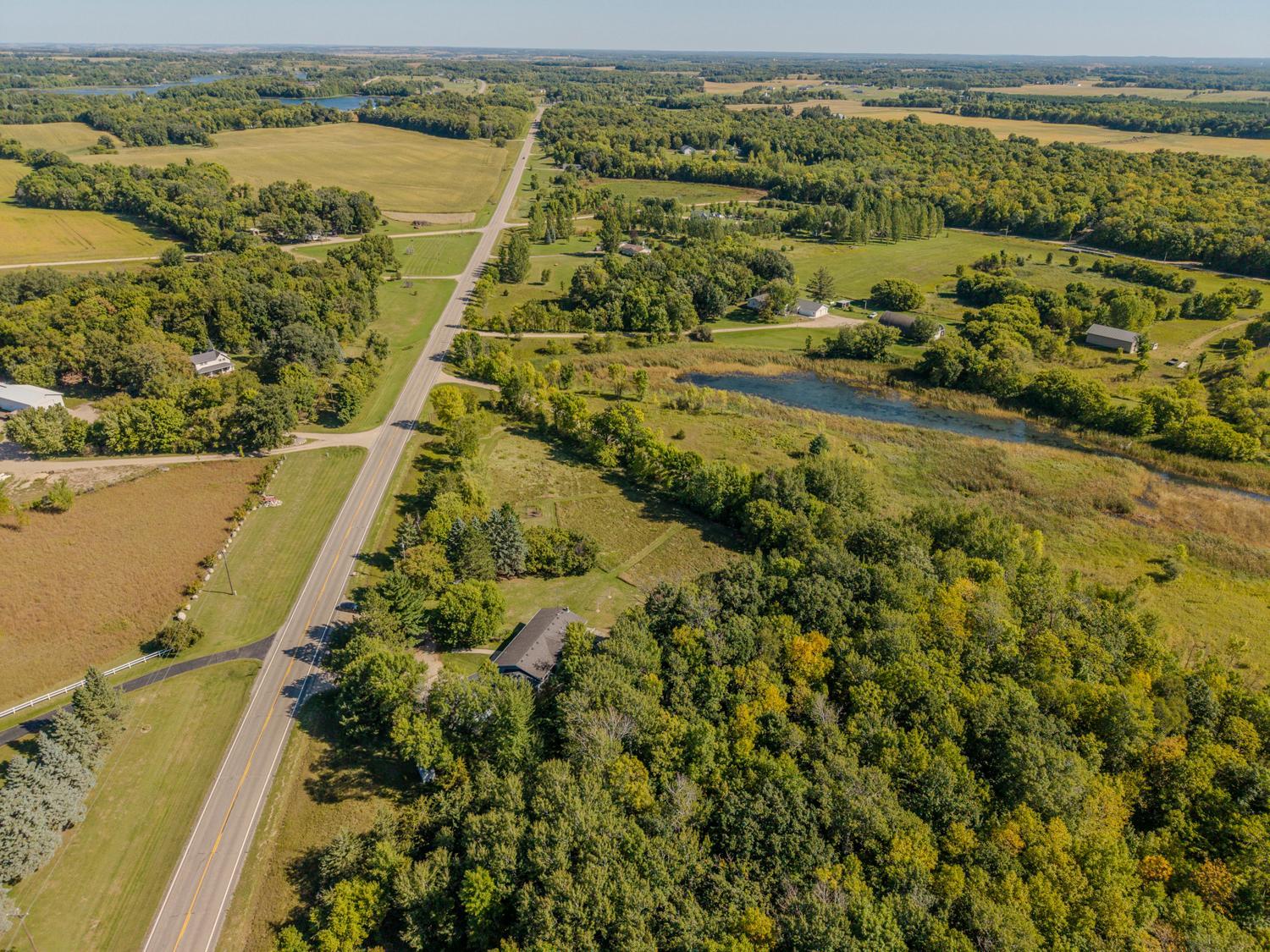 14255 County Highway 11 Property Photo 55