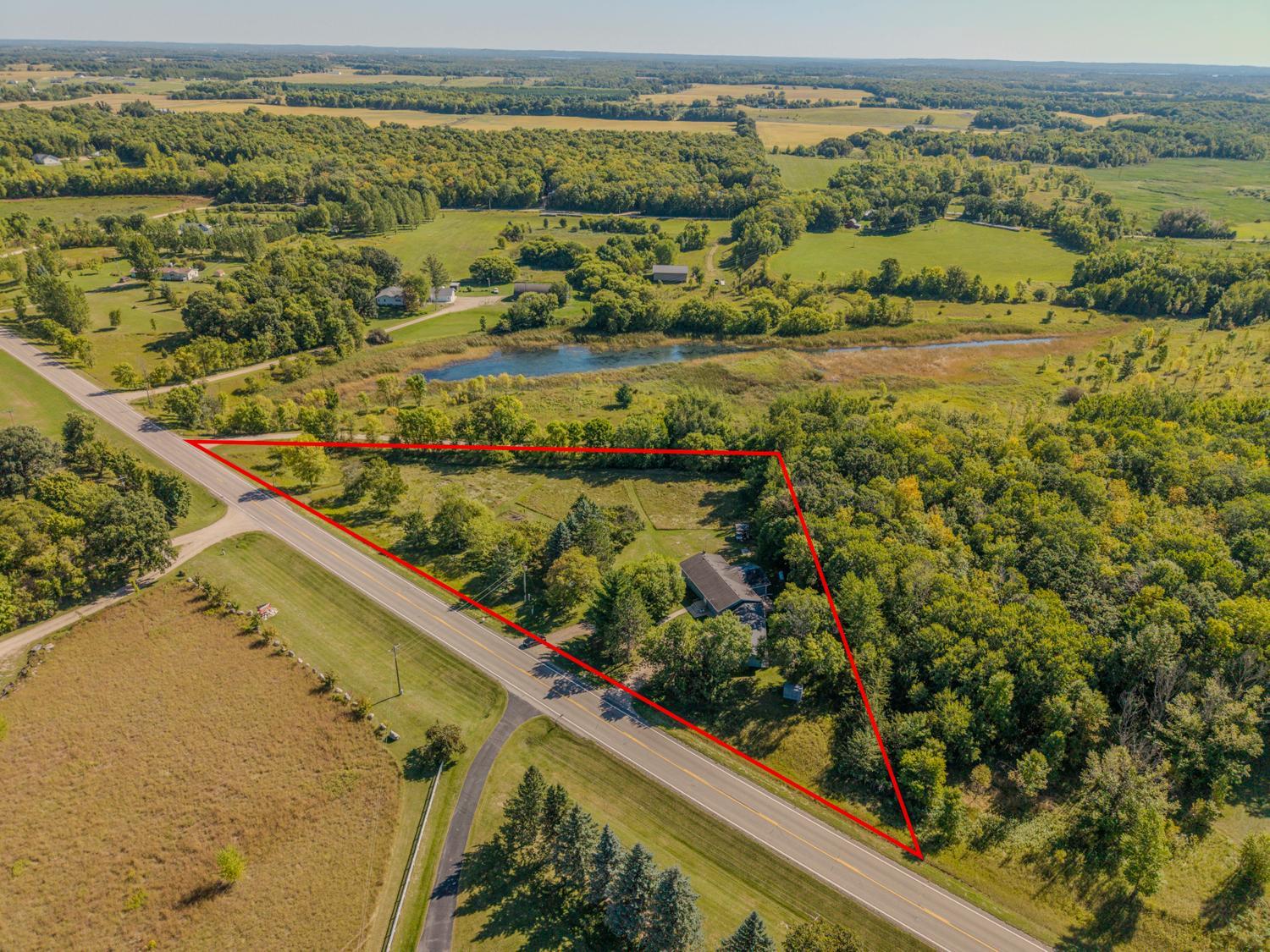 14255 County Highway 11 Property Photo 56