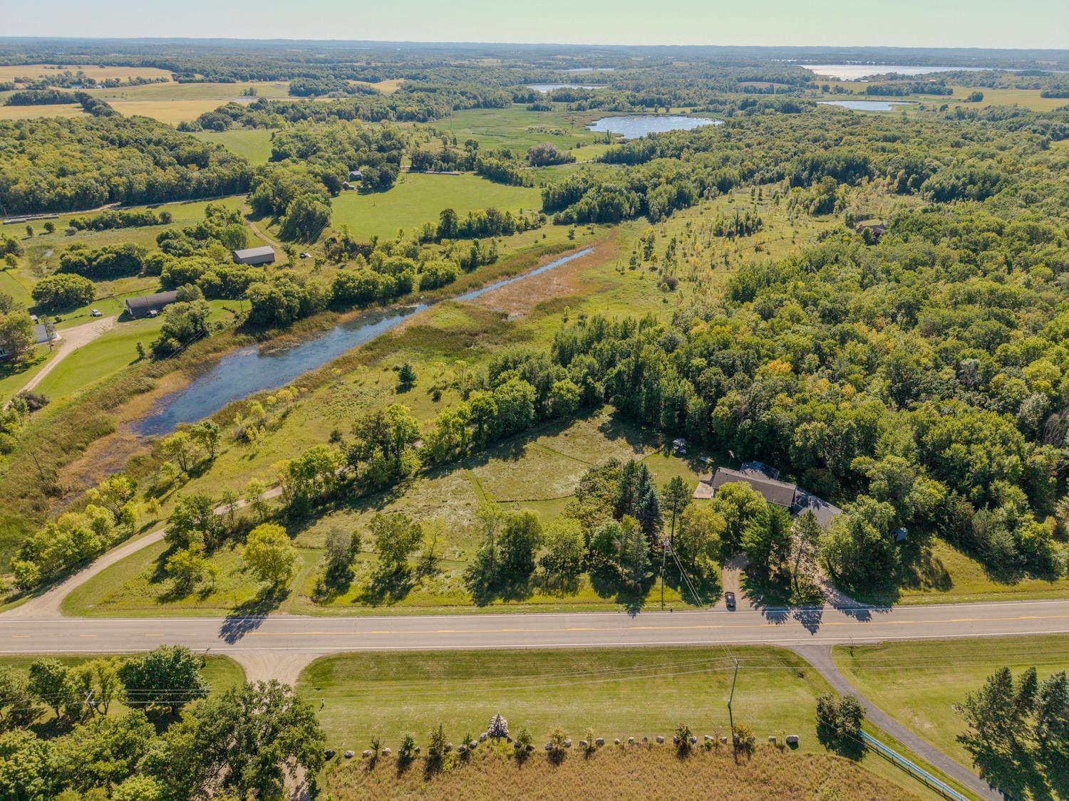 14255 County Highway 11 Property Photo 58