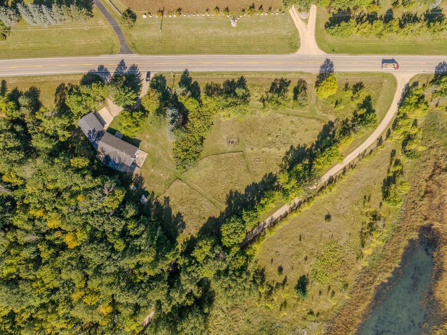 14255 County Highway 11 Property Photo 59