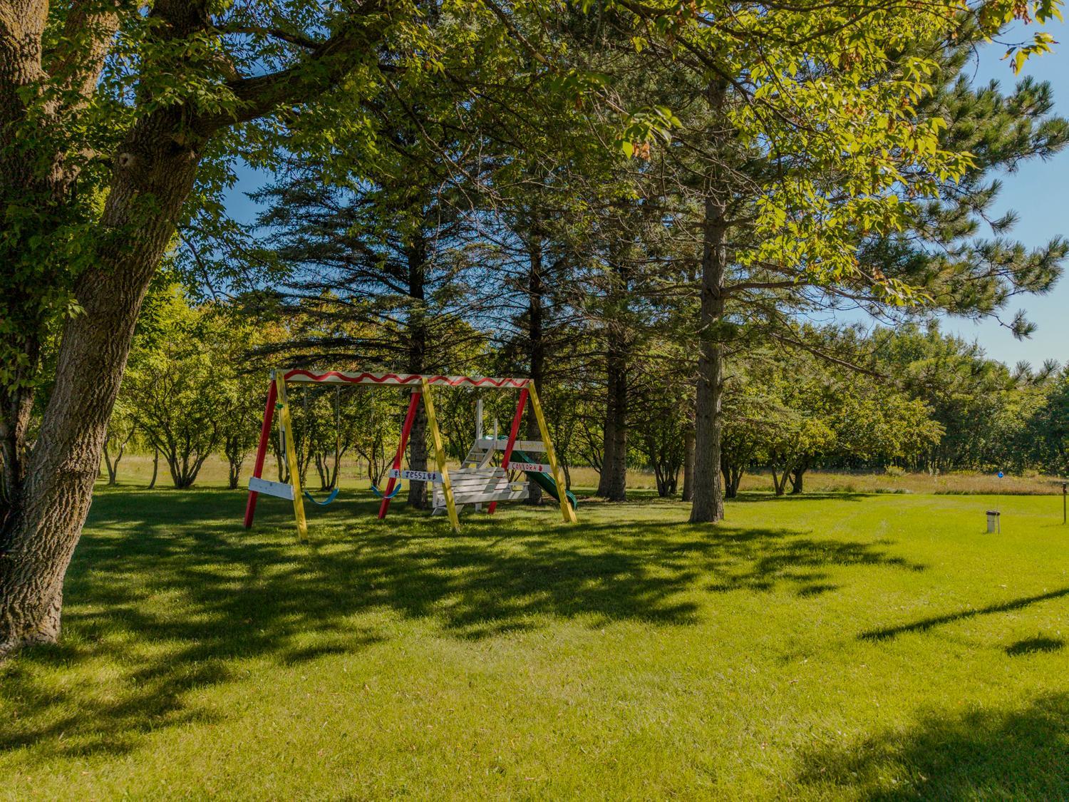 14255 County Highway 11 Property Photo 60