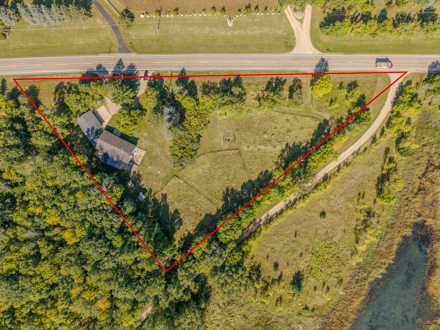 14255 County Highway 11 Property Photo 61