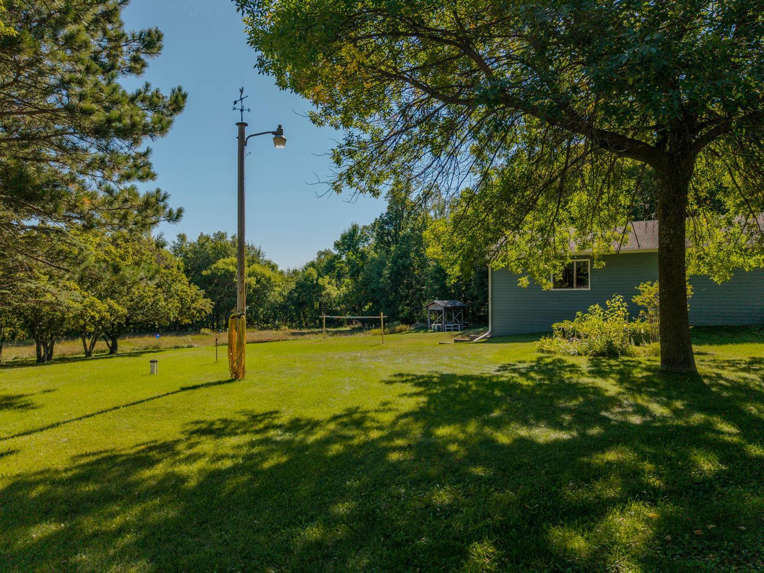 14255 County Highway 11 Property Photo 62
