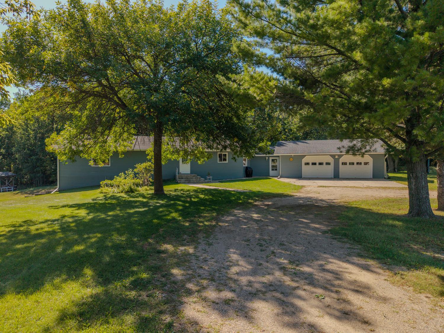 14255 County Highway 11 Property Photo 63