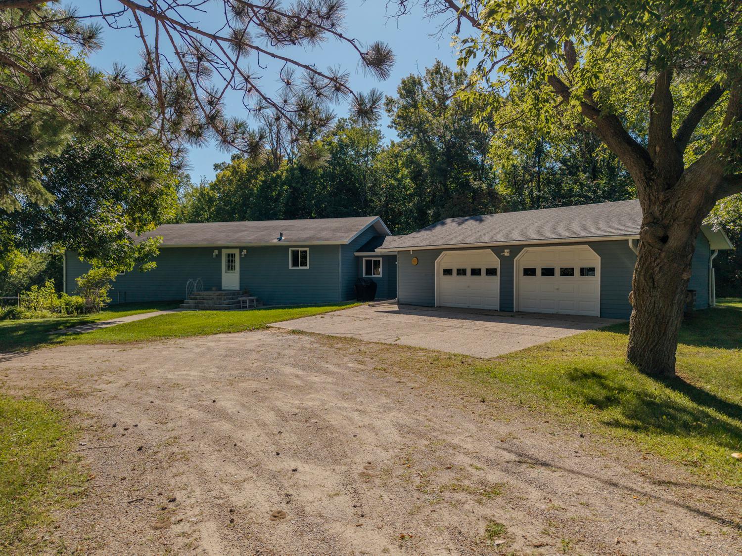 14255 County Highway 11 Property Photo 64
