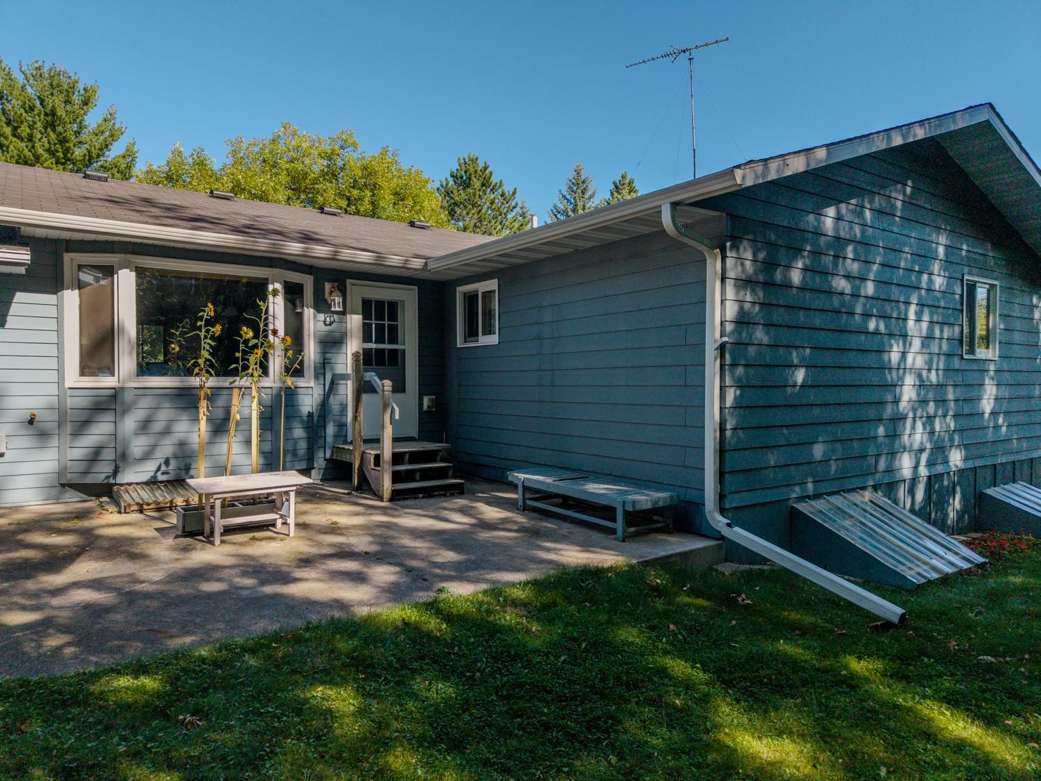 14255 County Highway 11 Property Photo 65