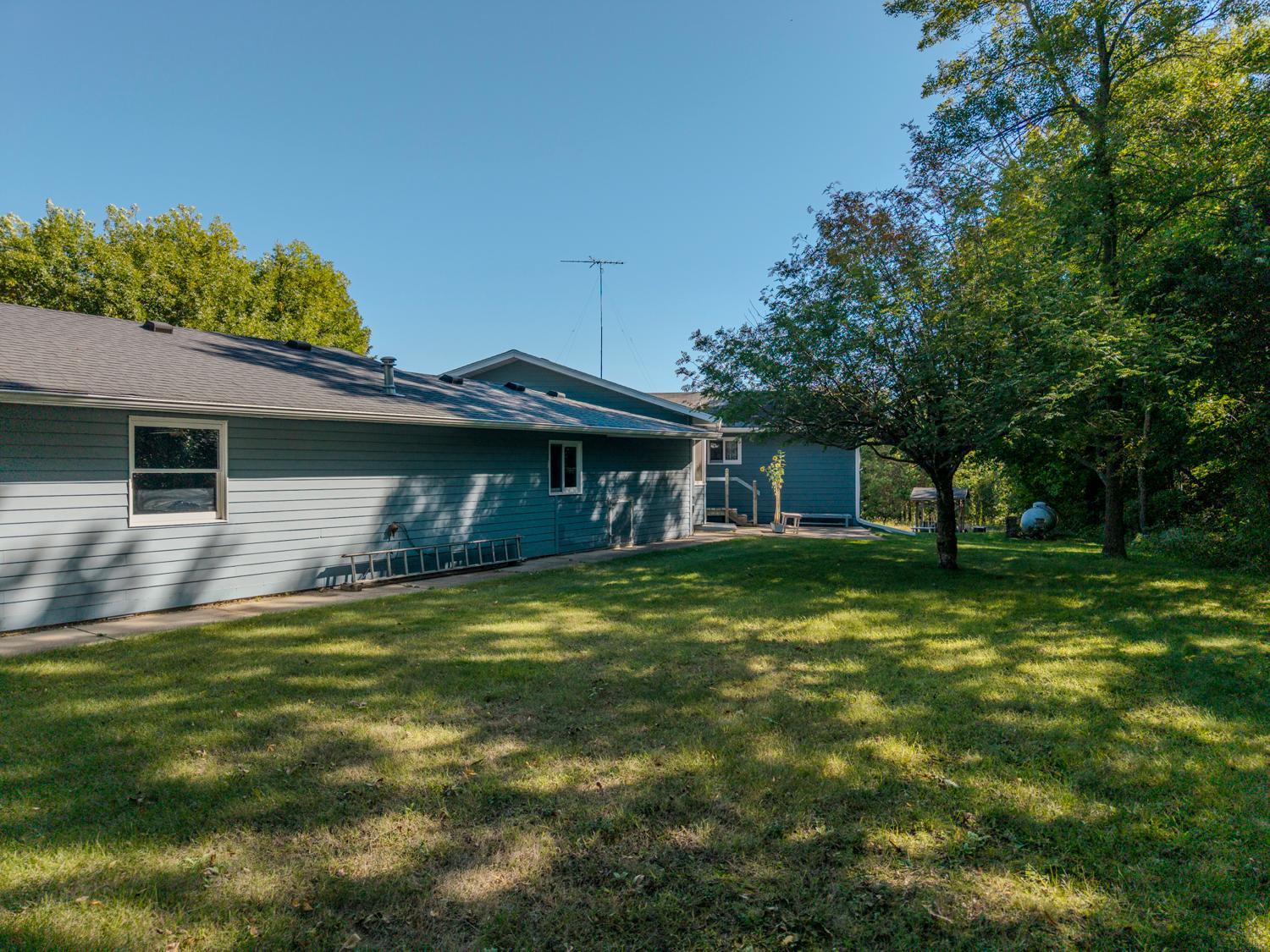 14255 County Highway 11 Property Photo 66