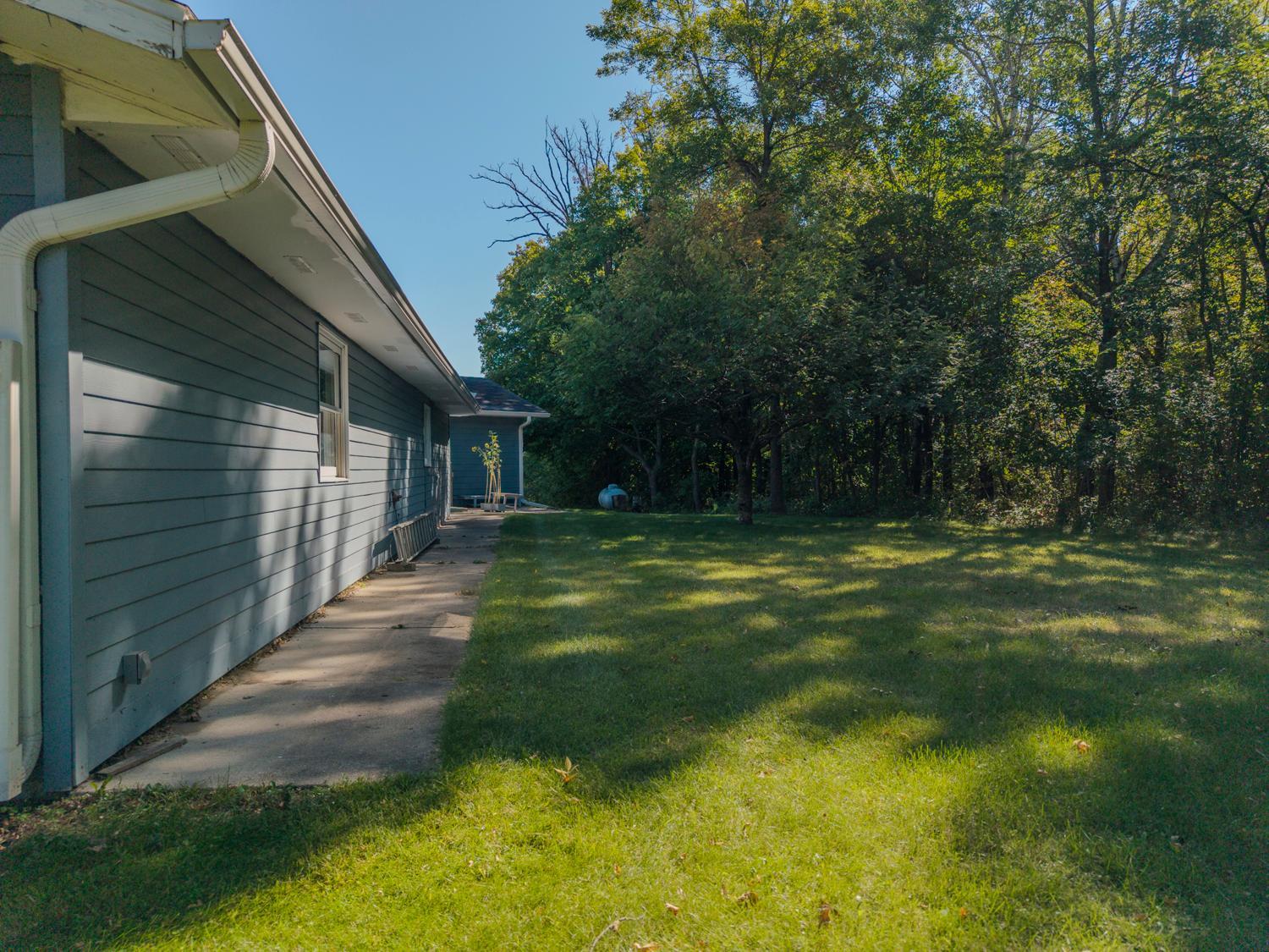 14255 County Highway 11 Property Photo 67