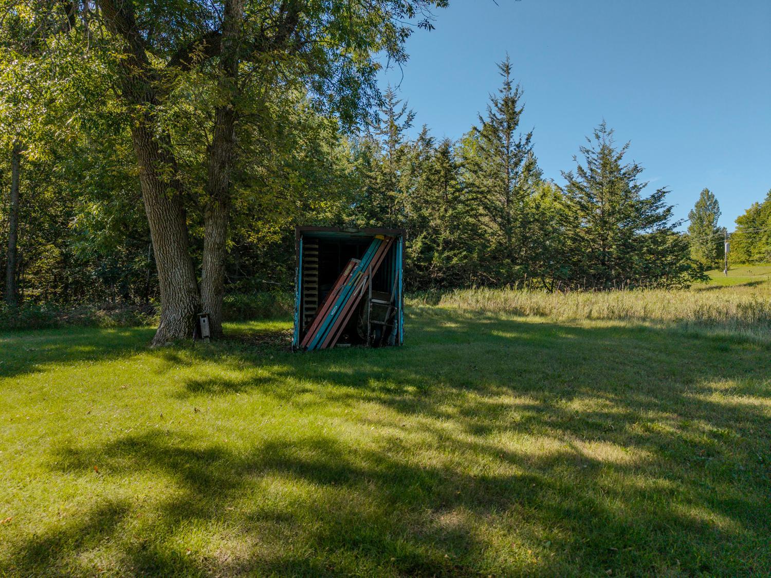 14255 County Highway 11 Property Photo 68