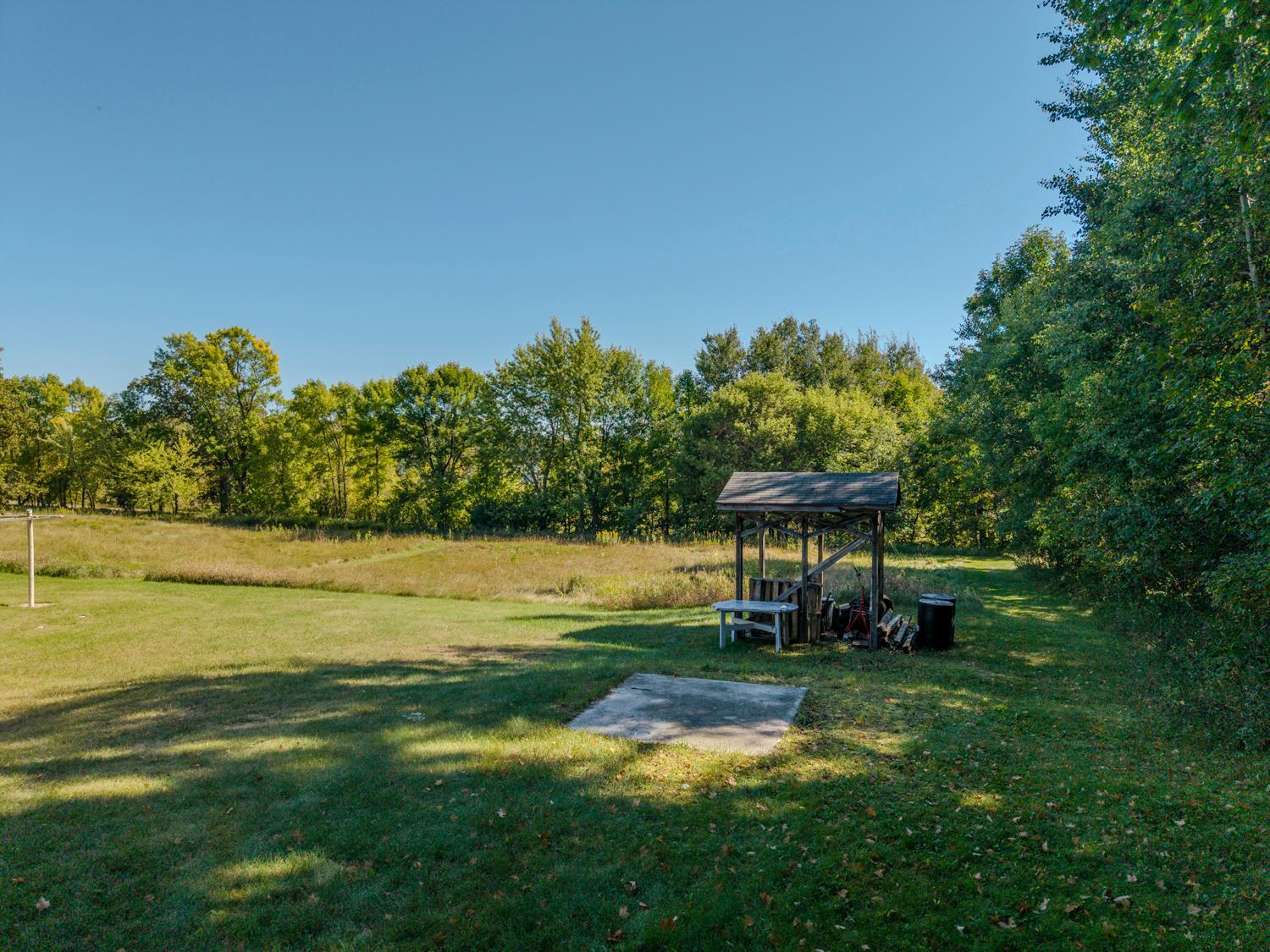 14255 County Highway 11 Property Photo 69