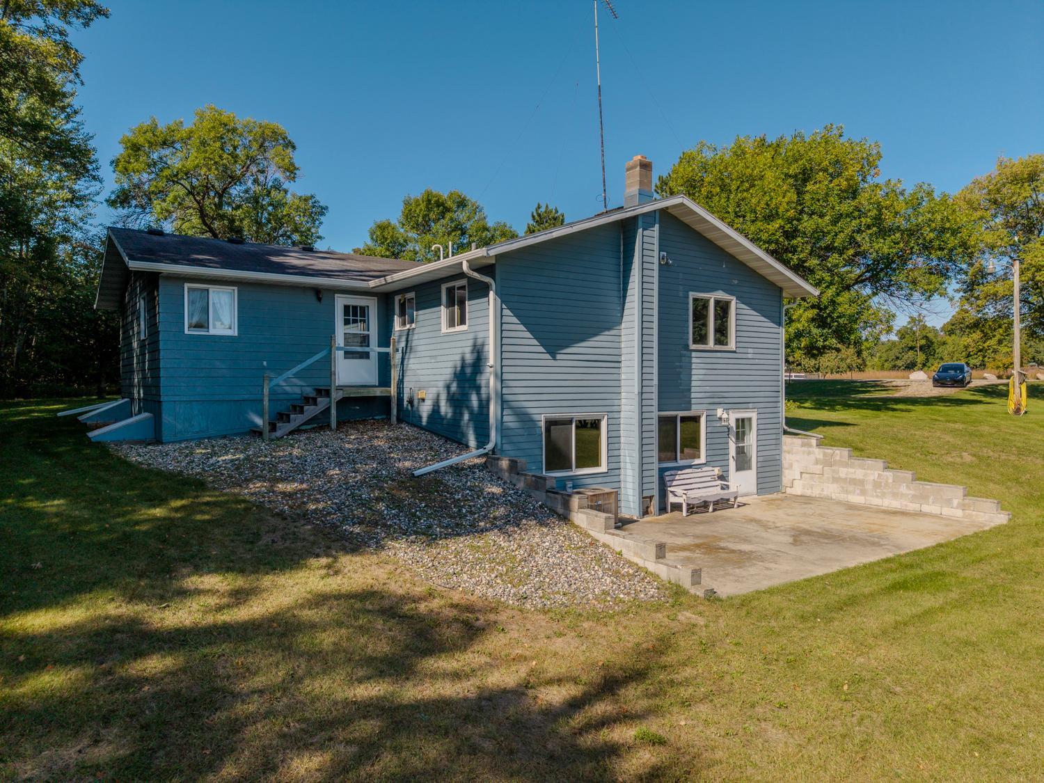 14255 County Highway 11 Property Photo 70