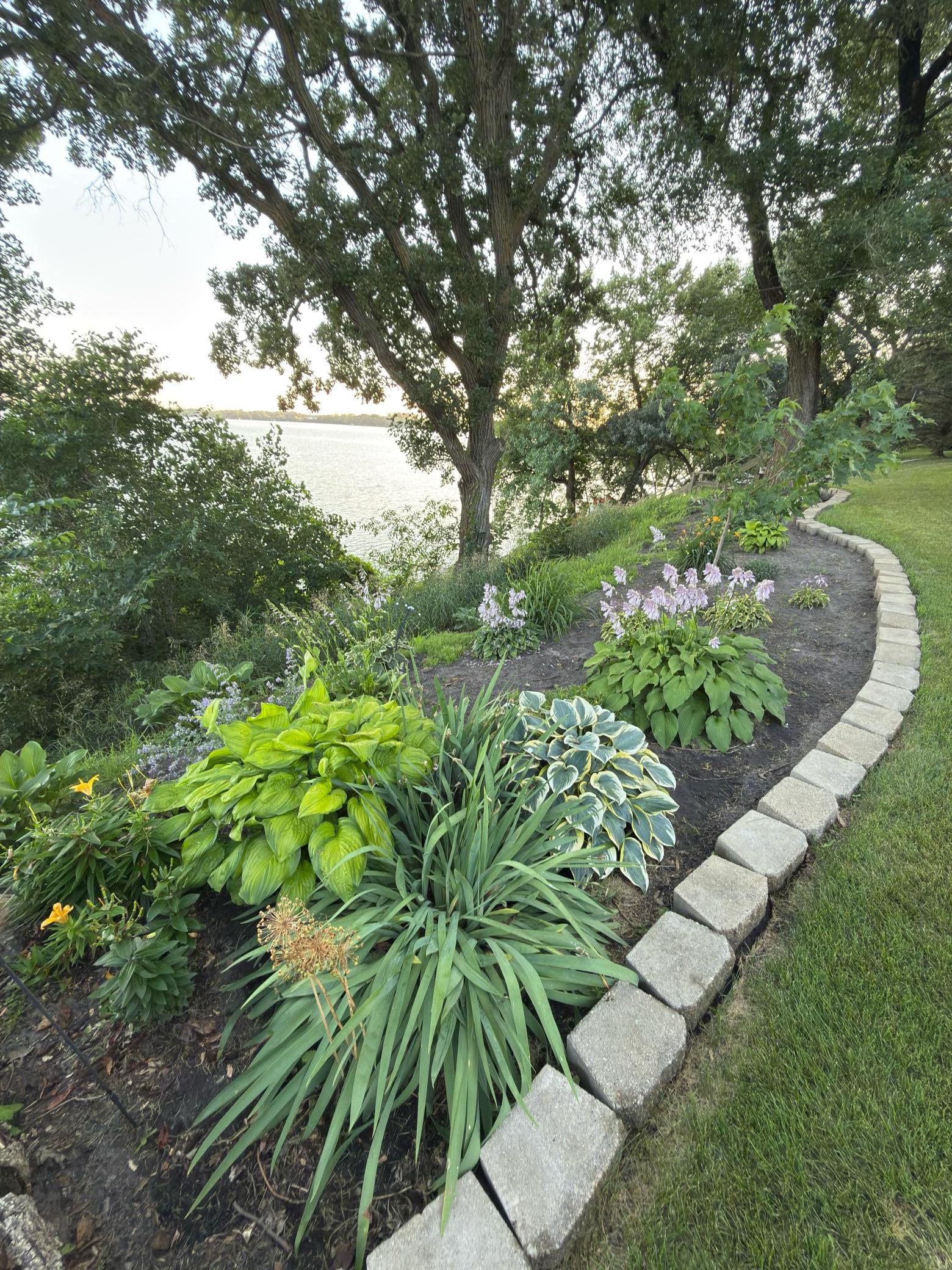 12103 Pelican Heights Road Property Photo 7